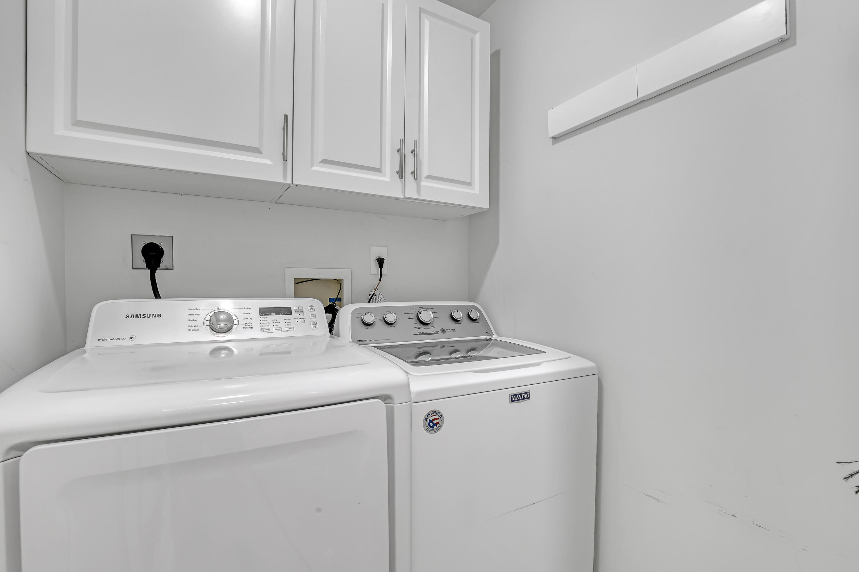 WOODBINE PAR E - Residential