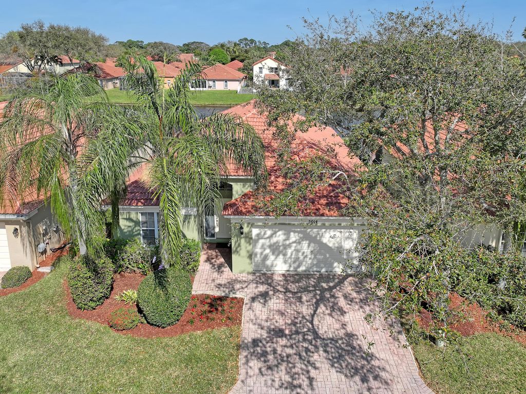 Photo of 5014 Elpine Way, Riviera Beach, FL 33418 (MLS # R10959850)