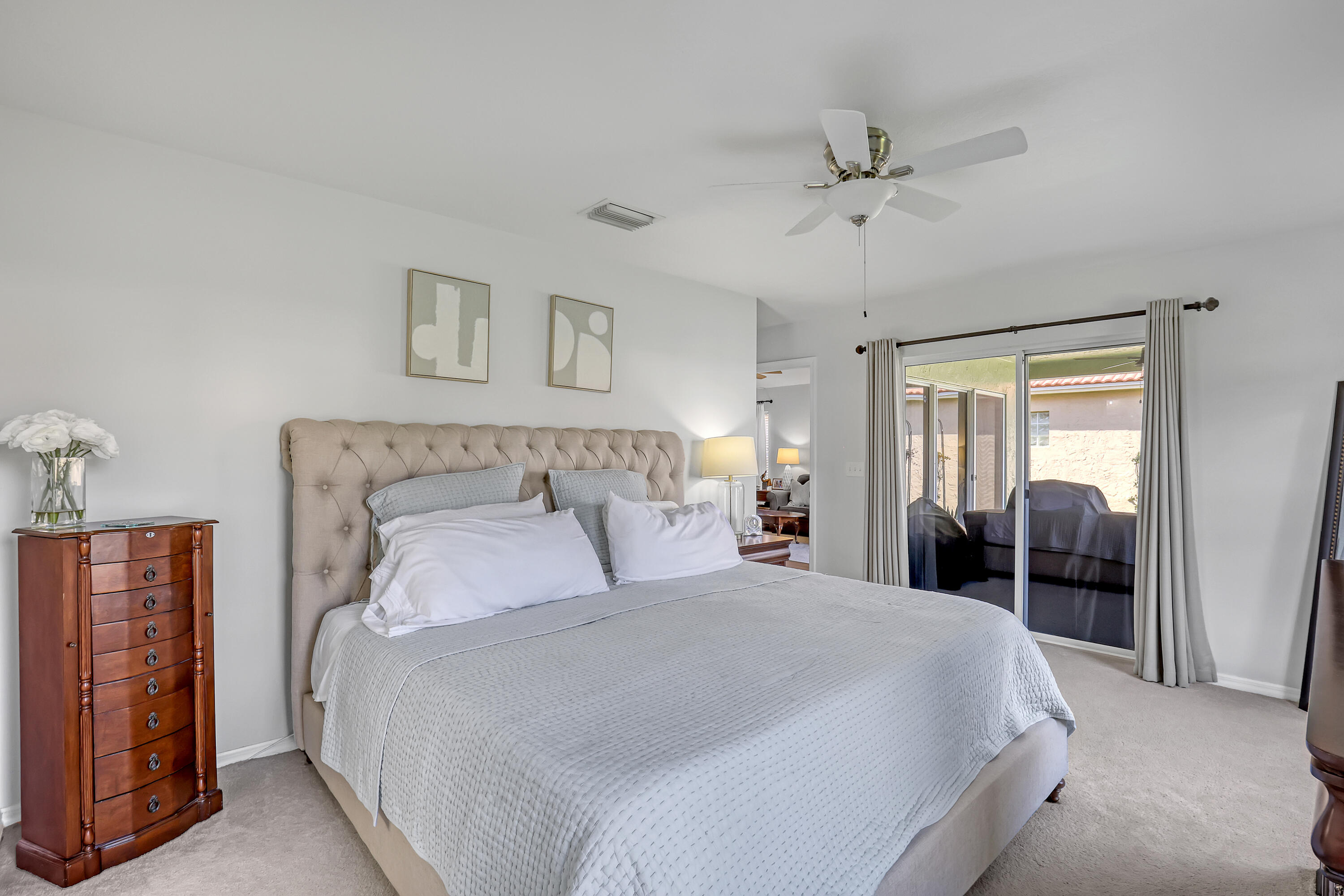 WOODBINE PAR E - Residential