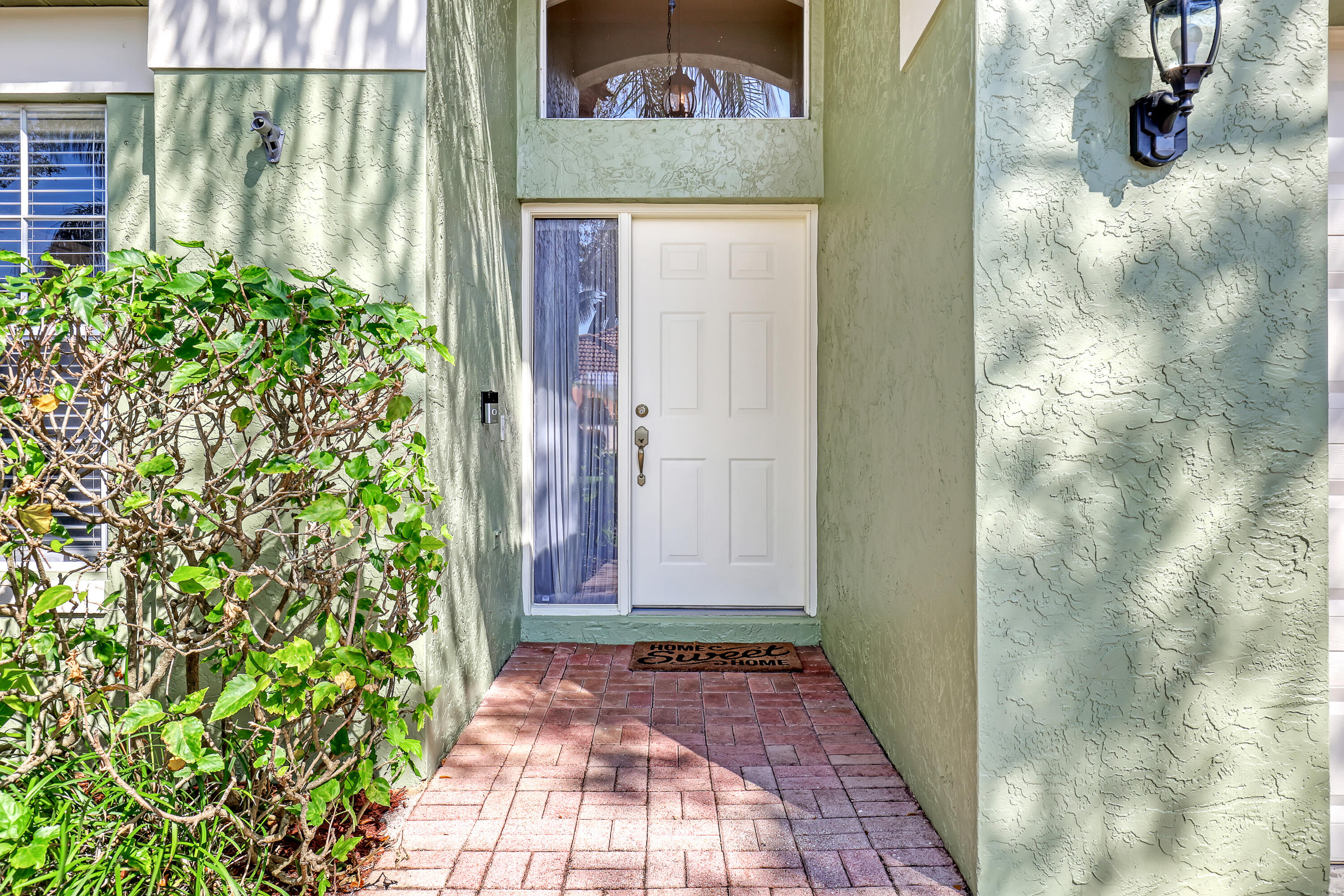 WOODBINE PAR E - Residential