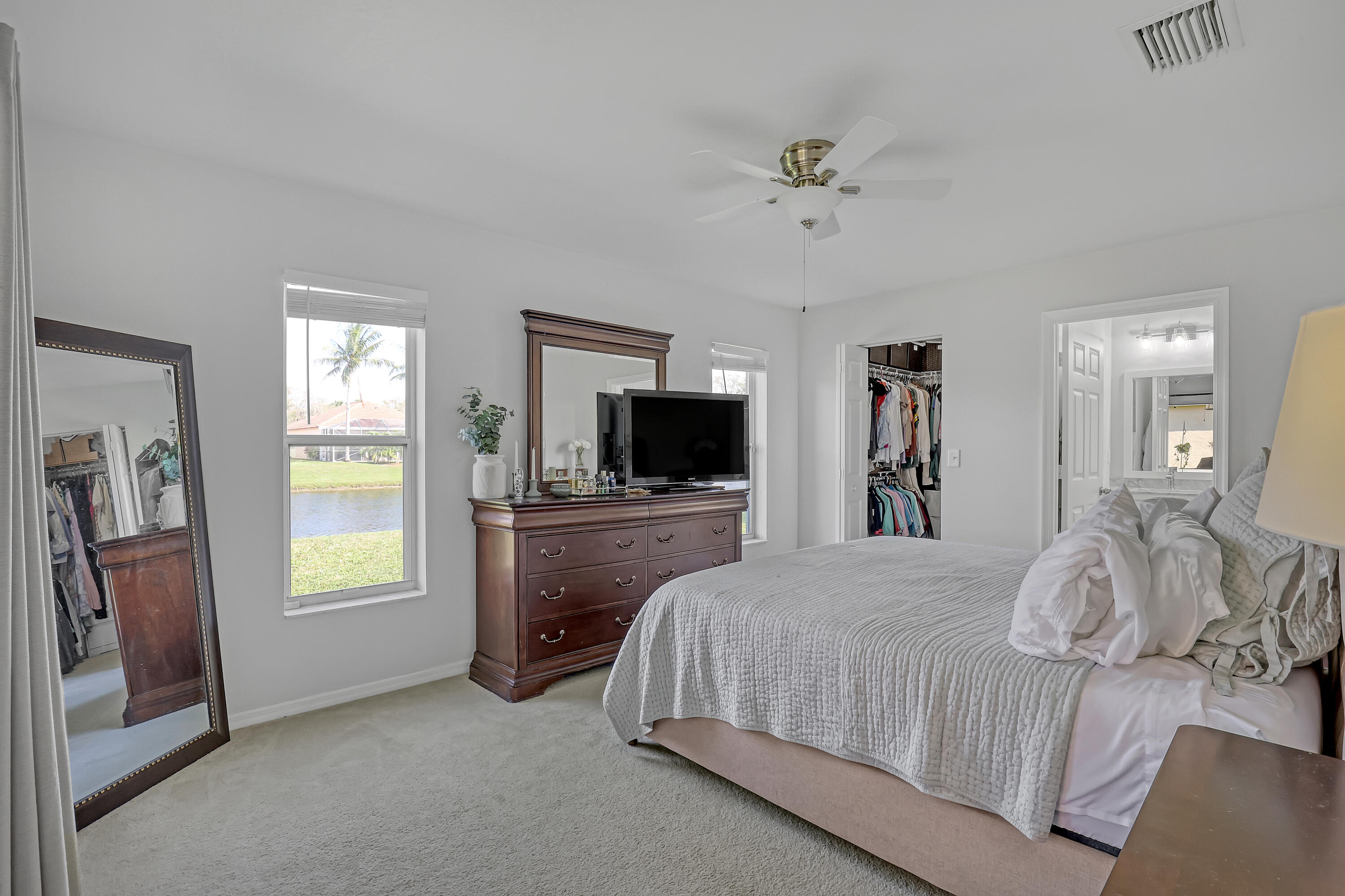 WOODBINE PAR E - Residential