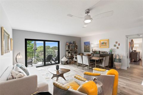 1000 S River Reach Dr 512 Fort Lauderdale FL 33315