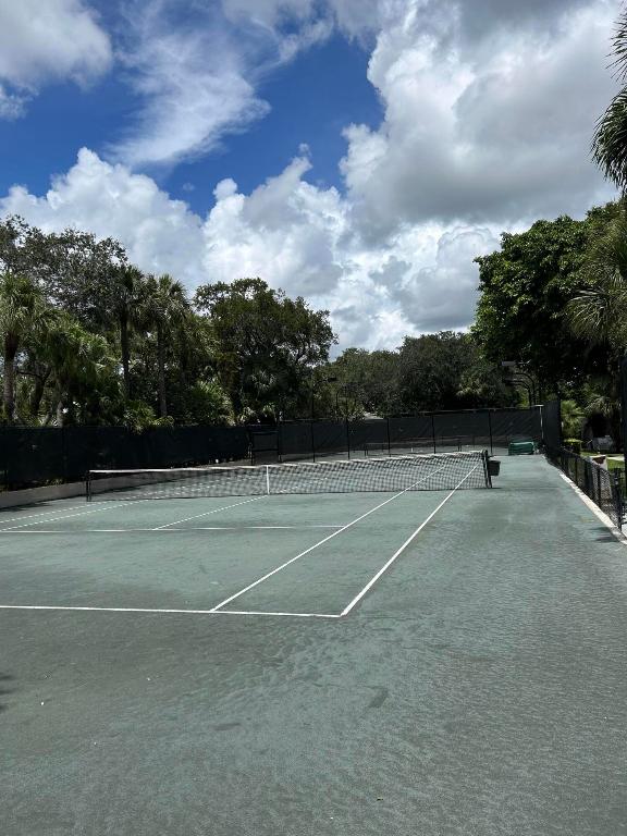 BOCA MARINA - Residential