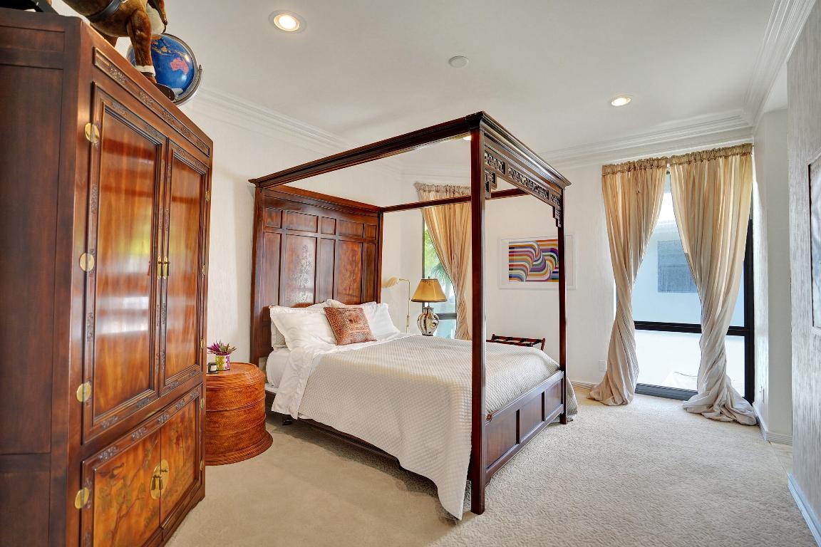 BOCA MARINA - Residential