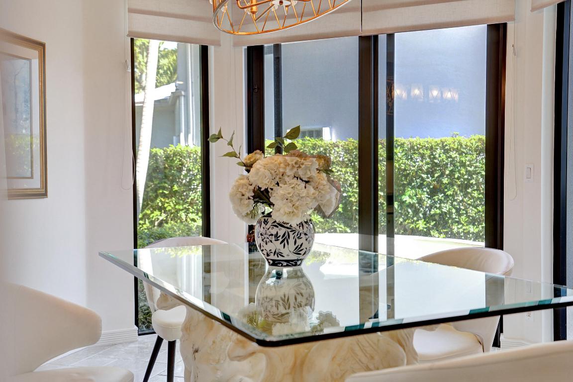 BOCA MARINA - Residential