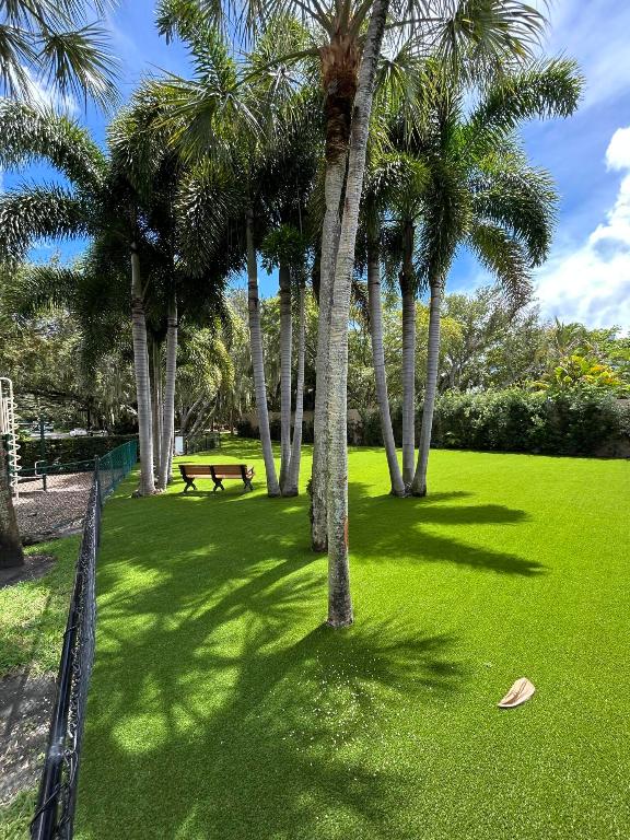 BOCA MARINA - Residential