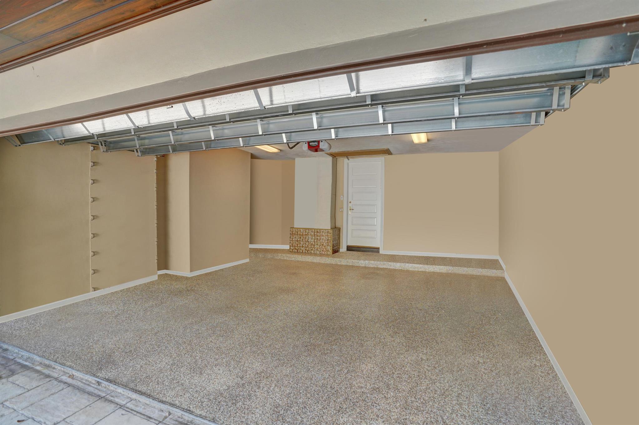 BOCA MARINA - Residential