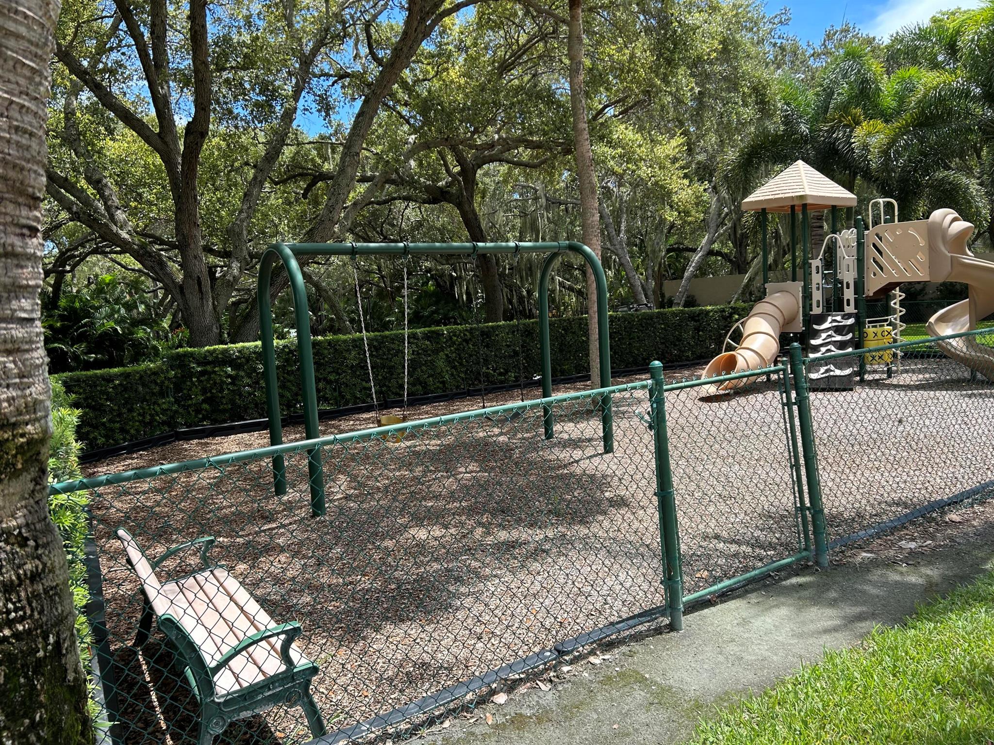 BOCA MARINA - Residential