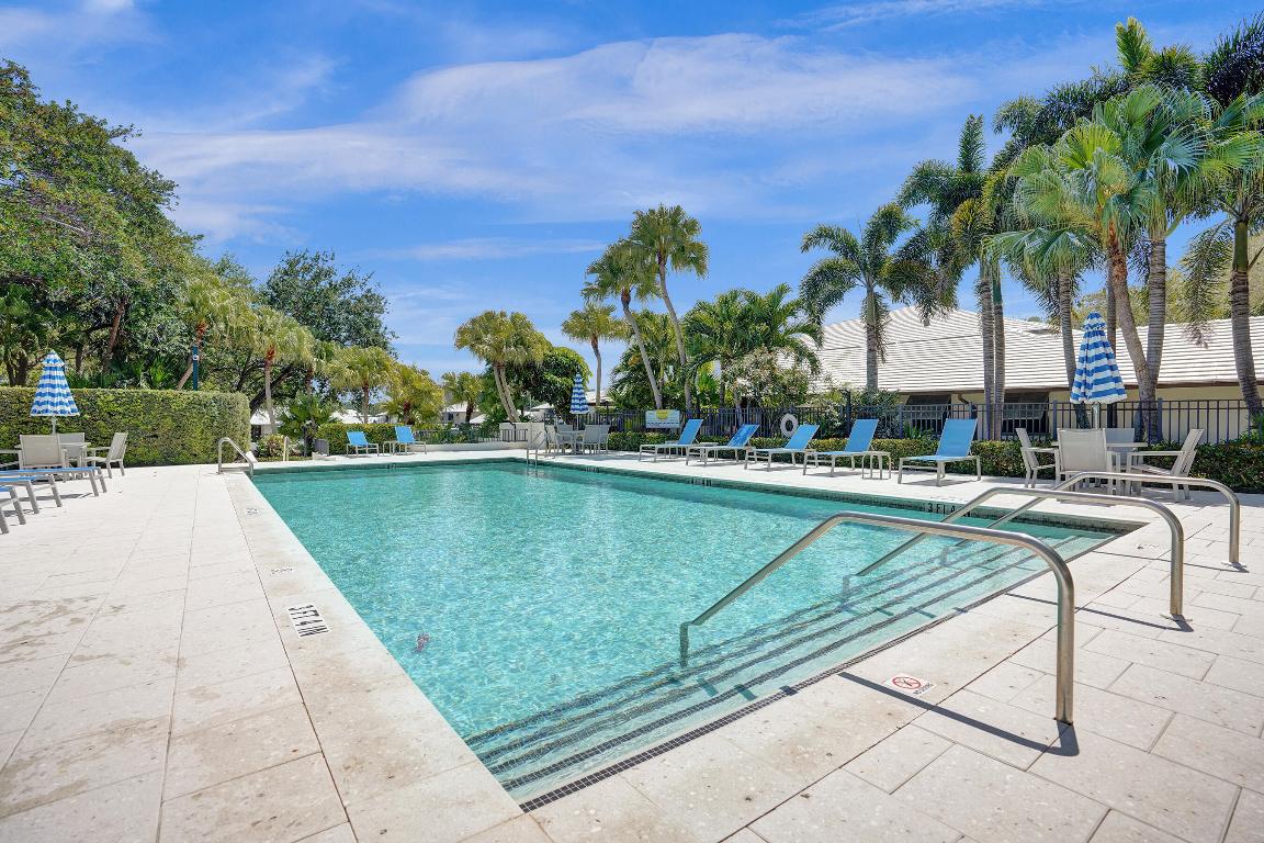 BOCA MARINA - Residential