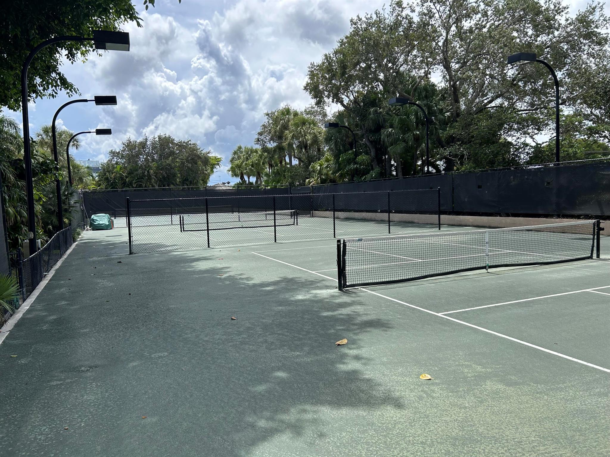 BOCA MARINA - Residential