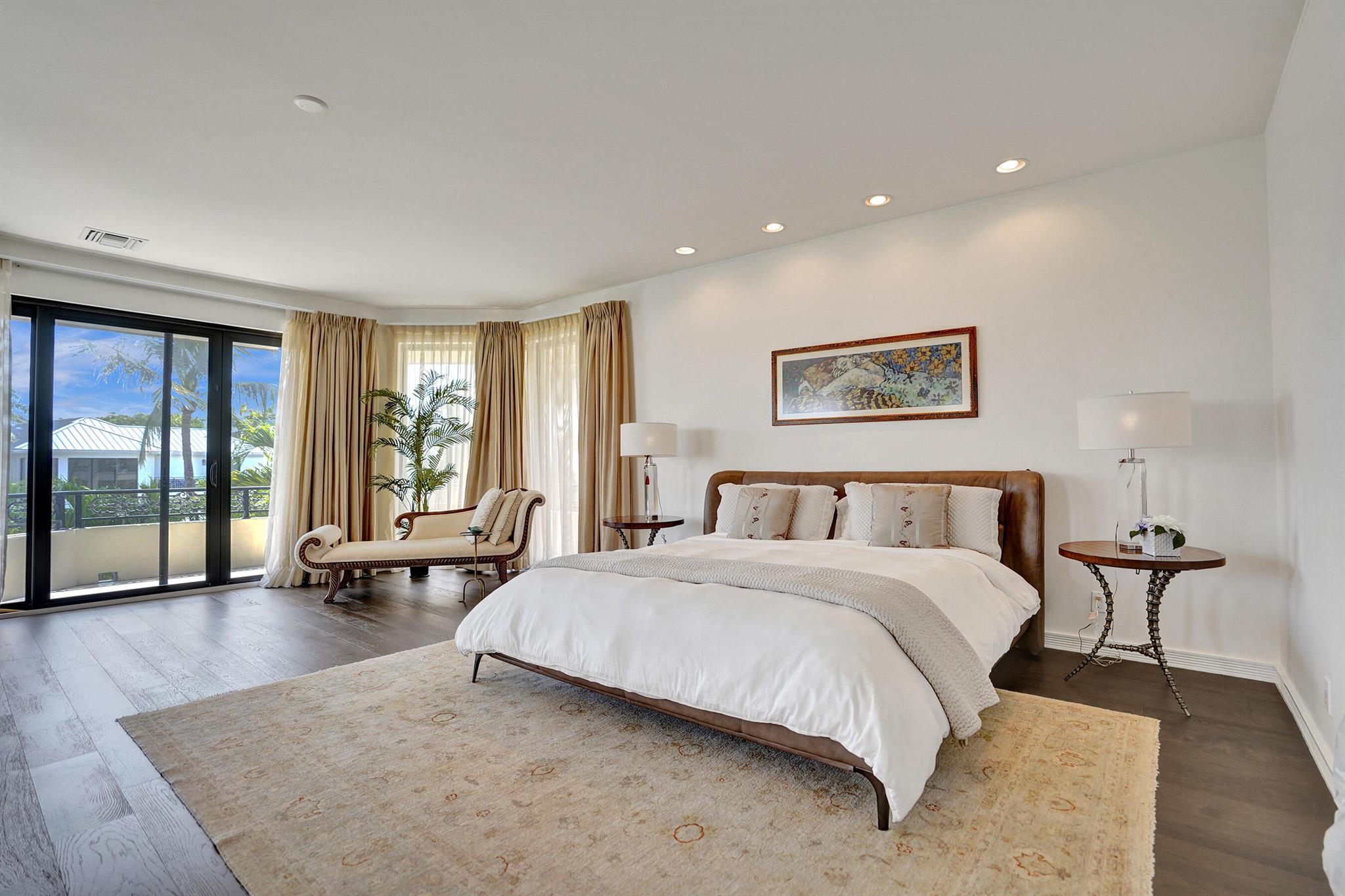 BOCA MARINA - Residential