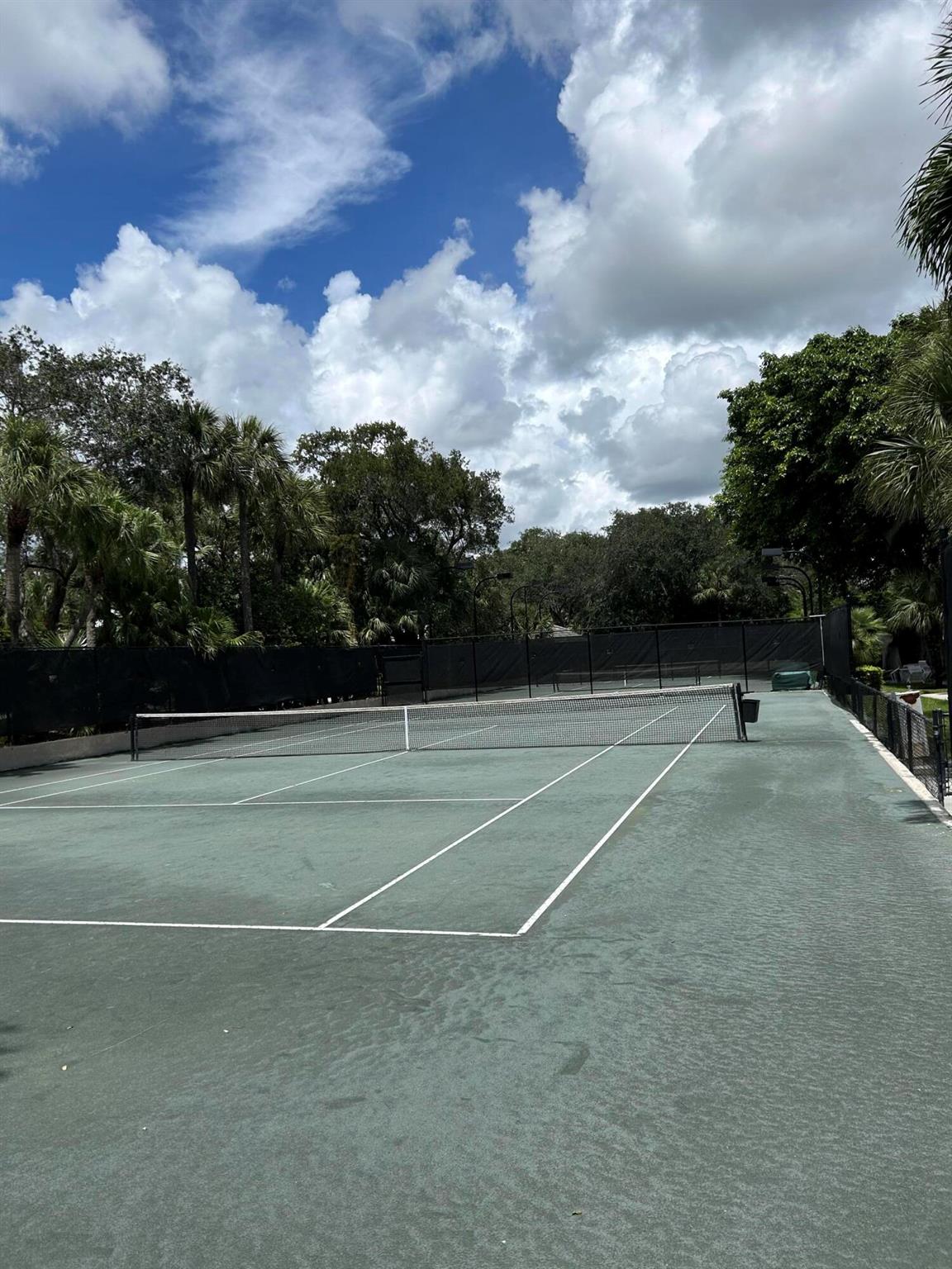 BOCA MARINA - Residential