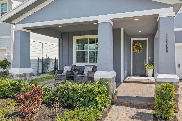 Photo of 19568 Tree Stand Terrace, Loxahatchee, FL 33470 (MLS # R10997104)