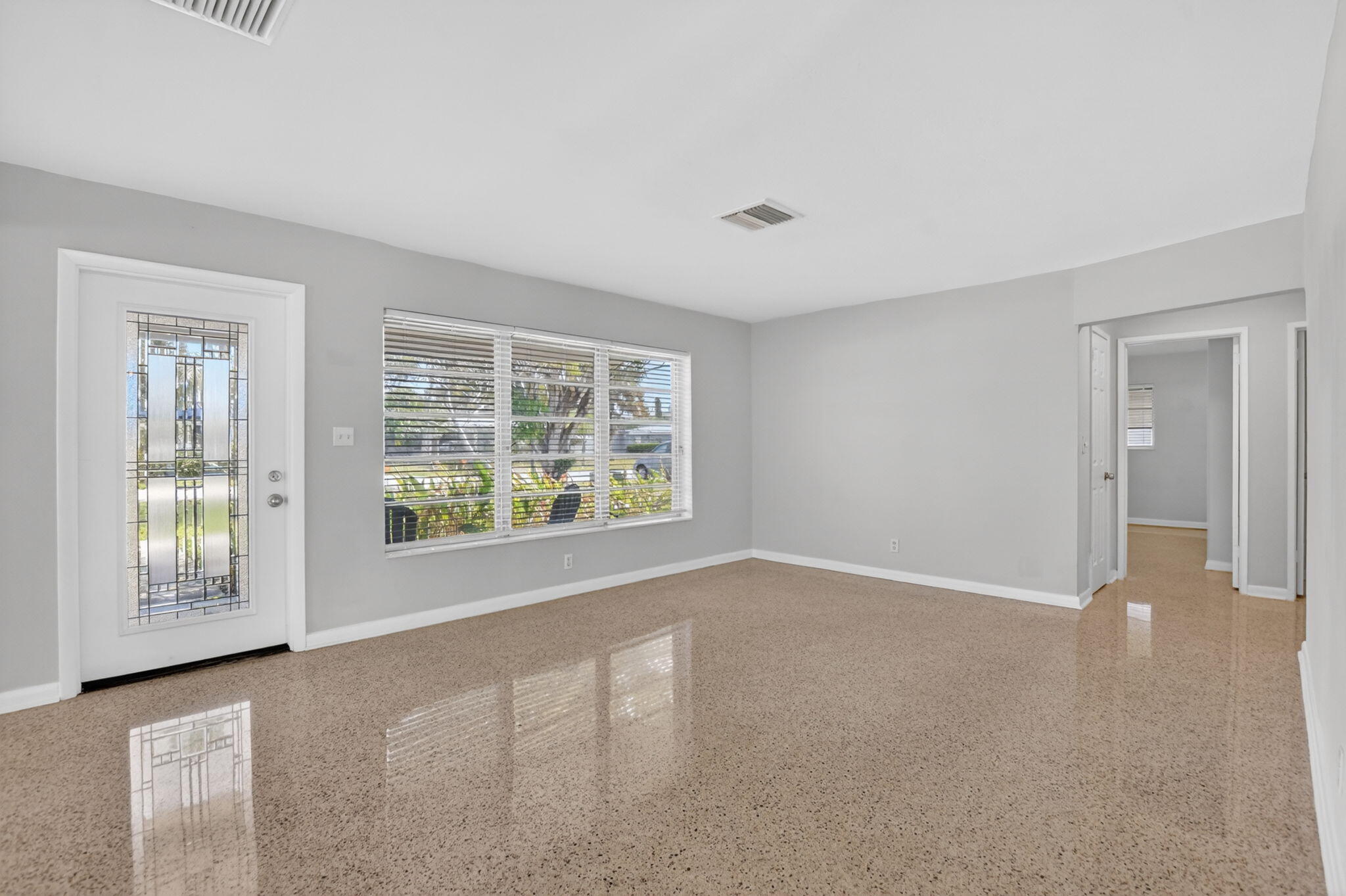CHATHAM HILLS - Residential