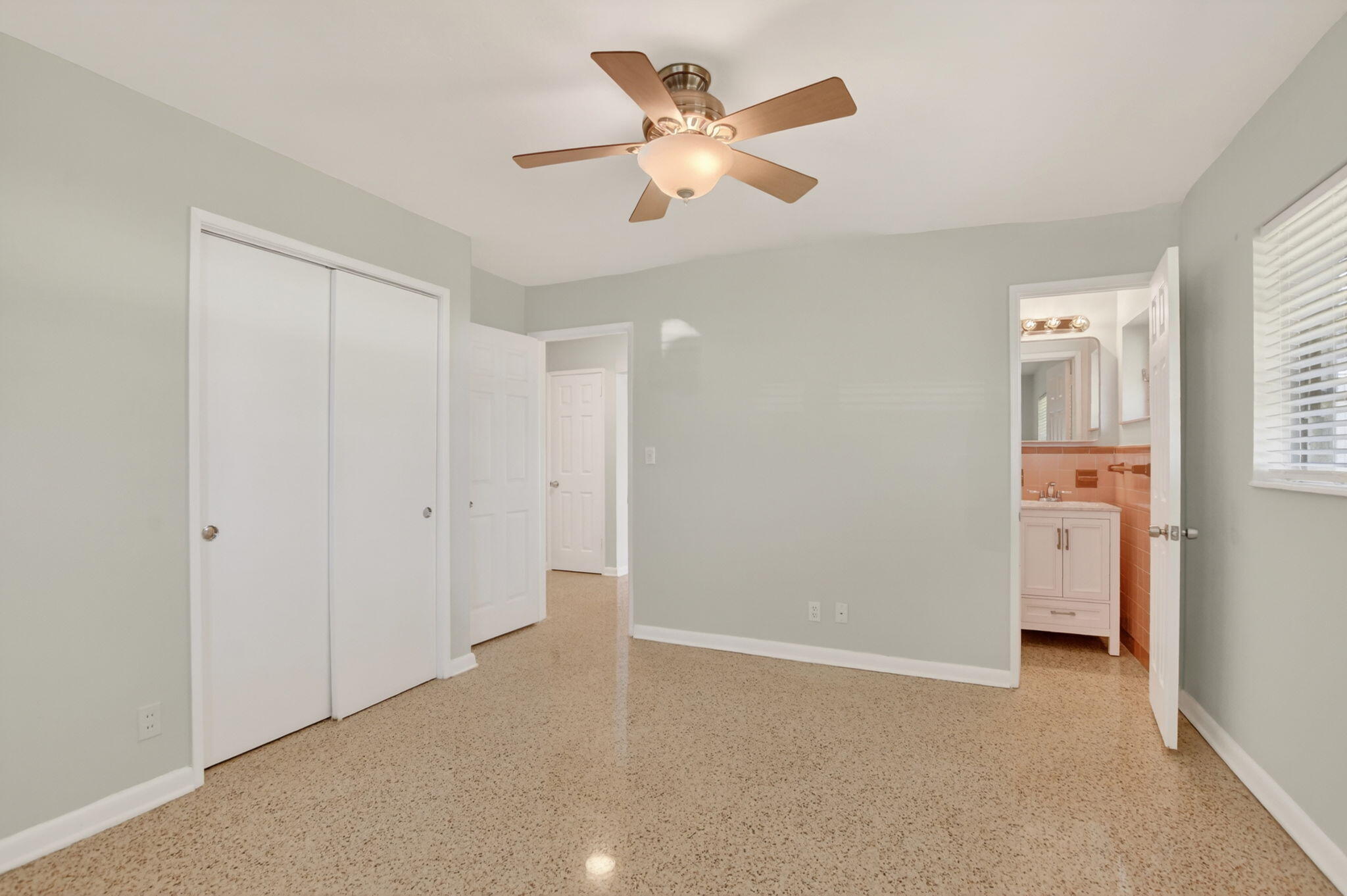 CHATHAM HILLS - Residential