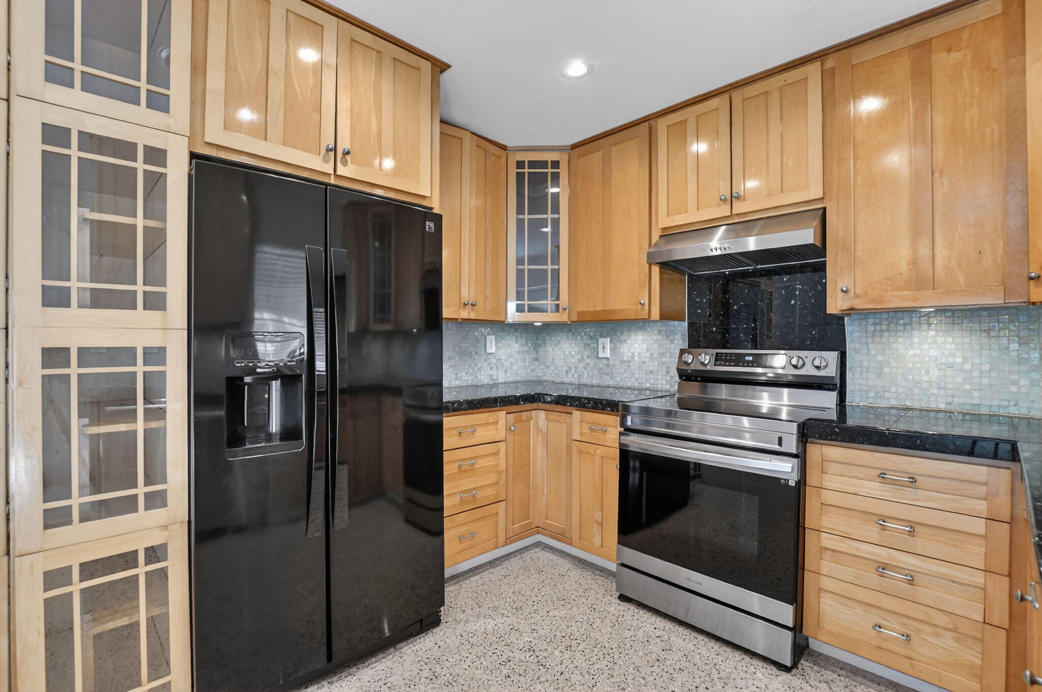 CHATHAM HILLS - Residential