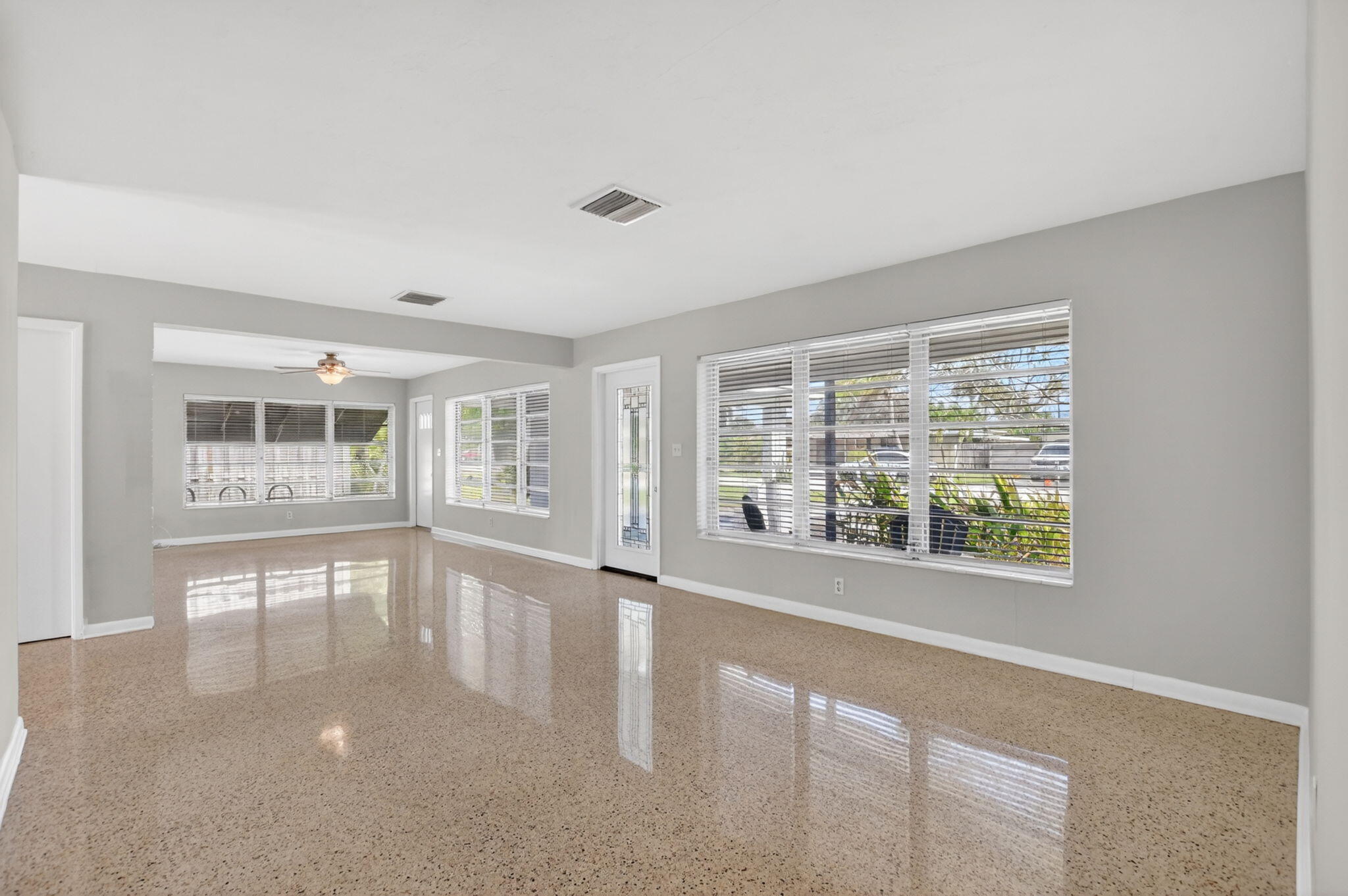 CHATHAM HILLS - Residential