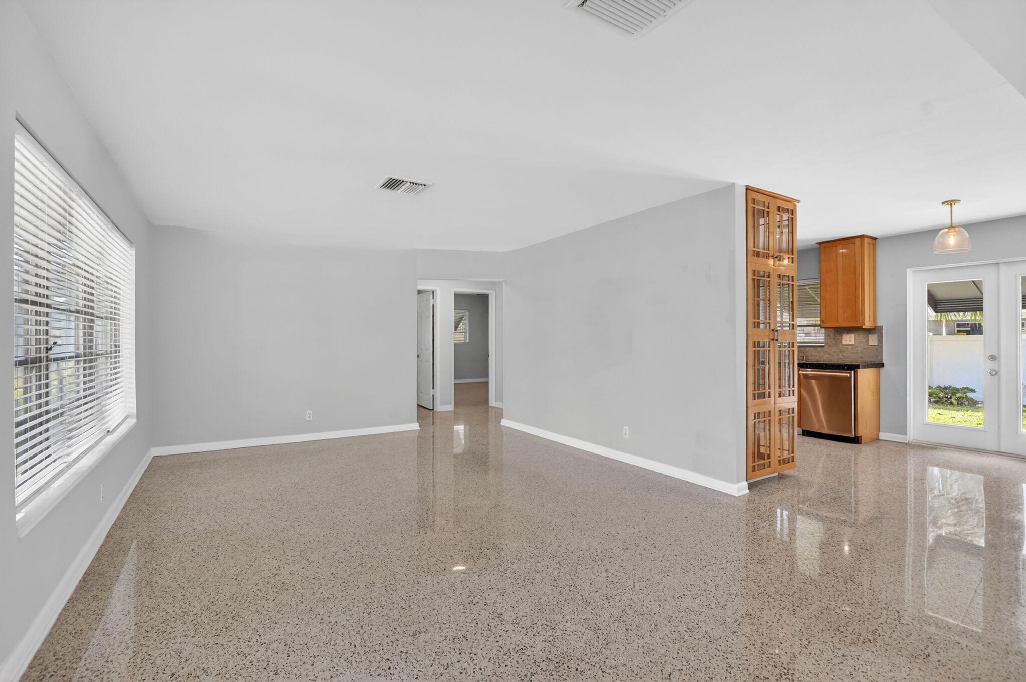 CHATHAM HILLS - Residential