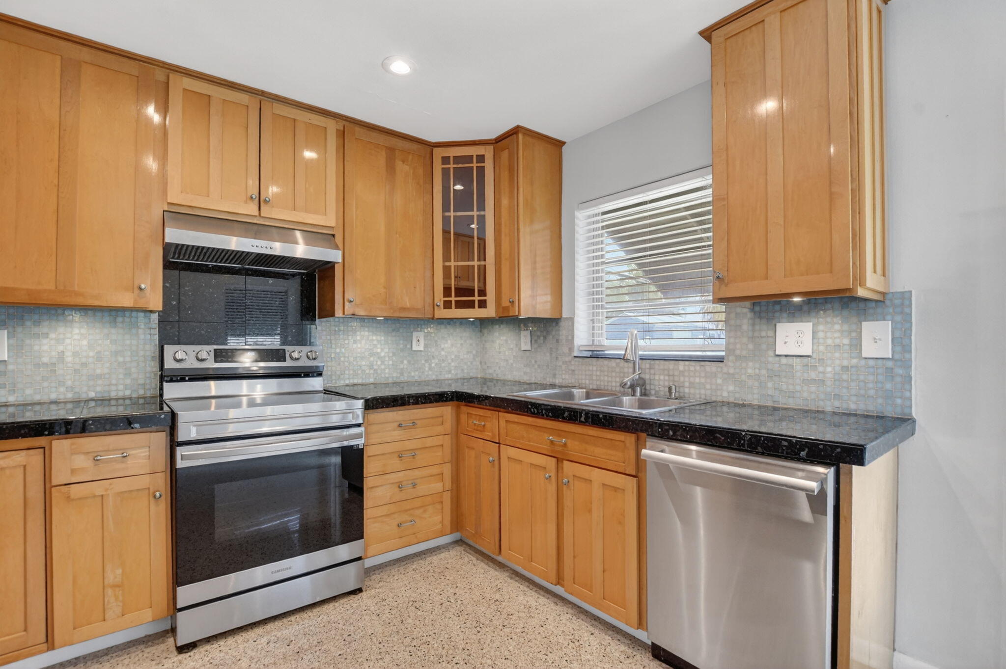 CHATHAM HILLS - Residential