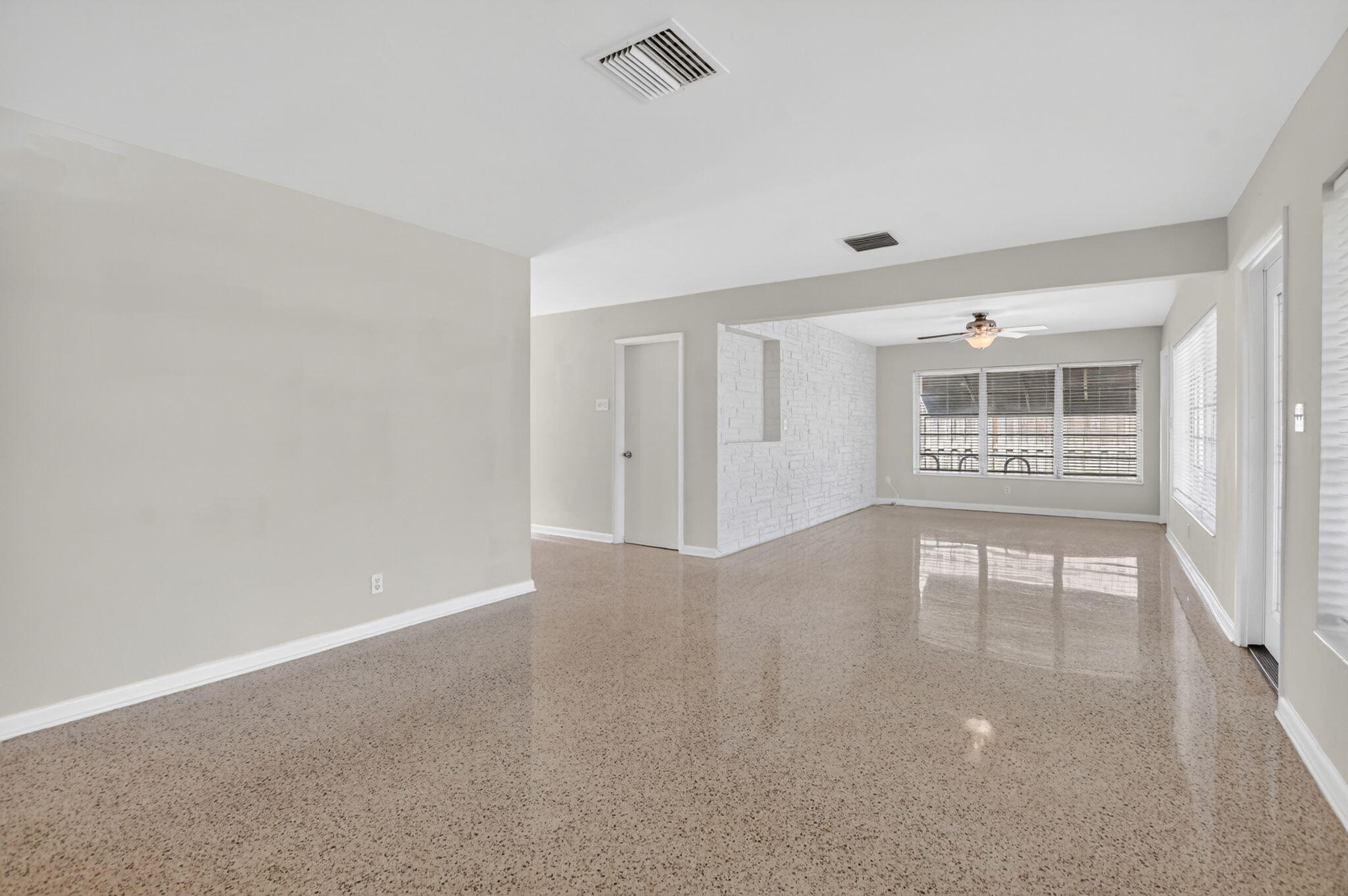 CHATHAM HILLS - Residential