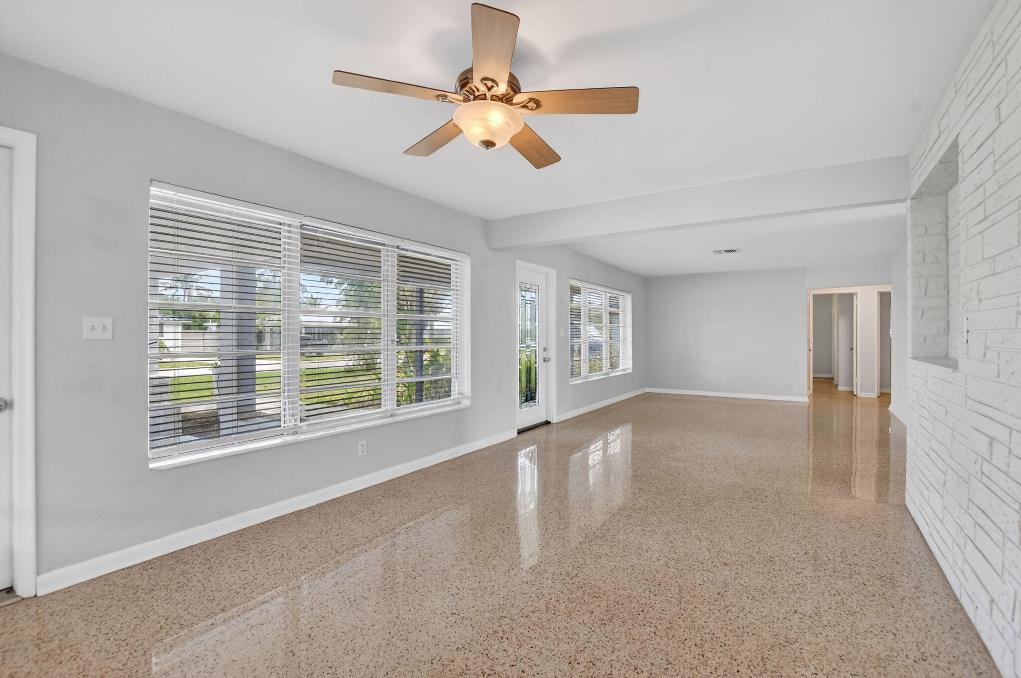 CHATHAM HILLS - Residential