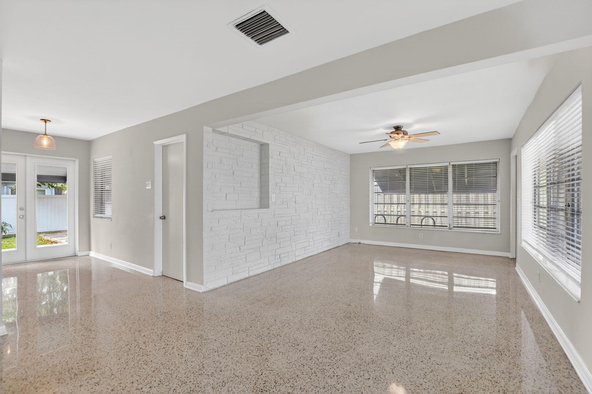 CHATHAM HILLS - Residential