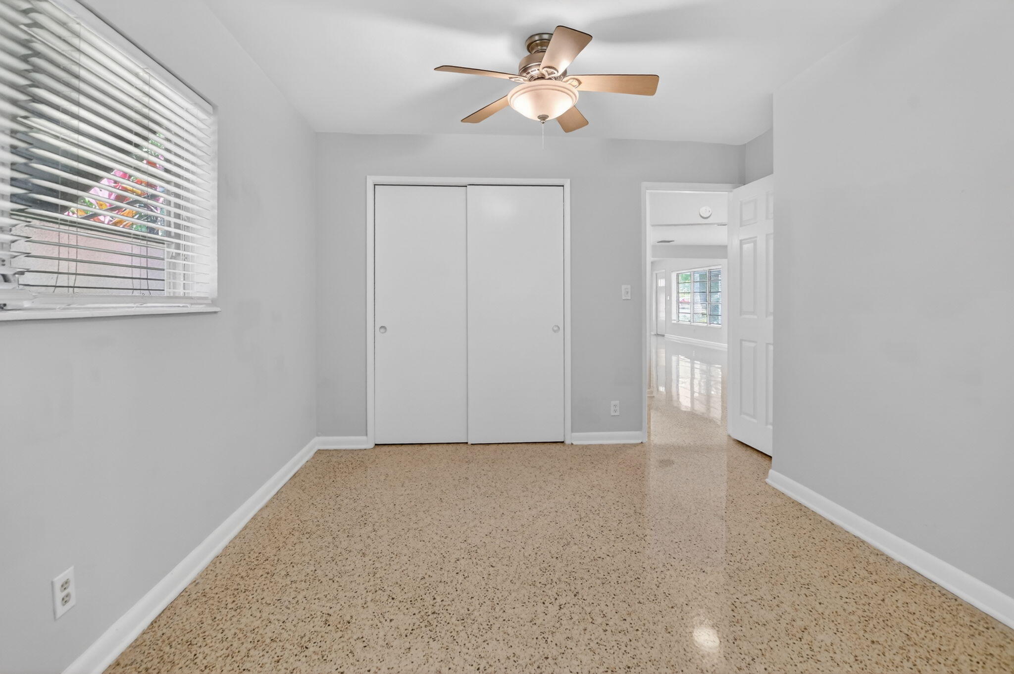 CHATHAM HILLS - Residential