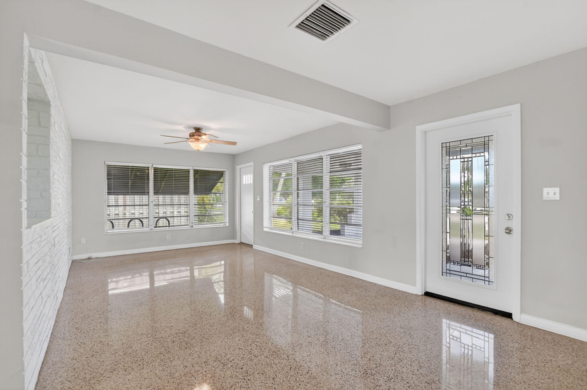 CHATHAM HILLS - Residential