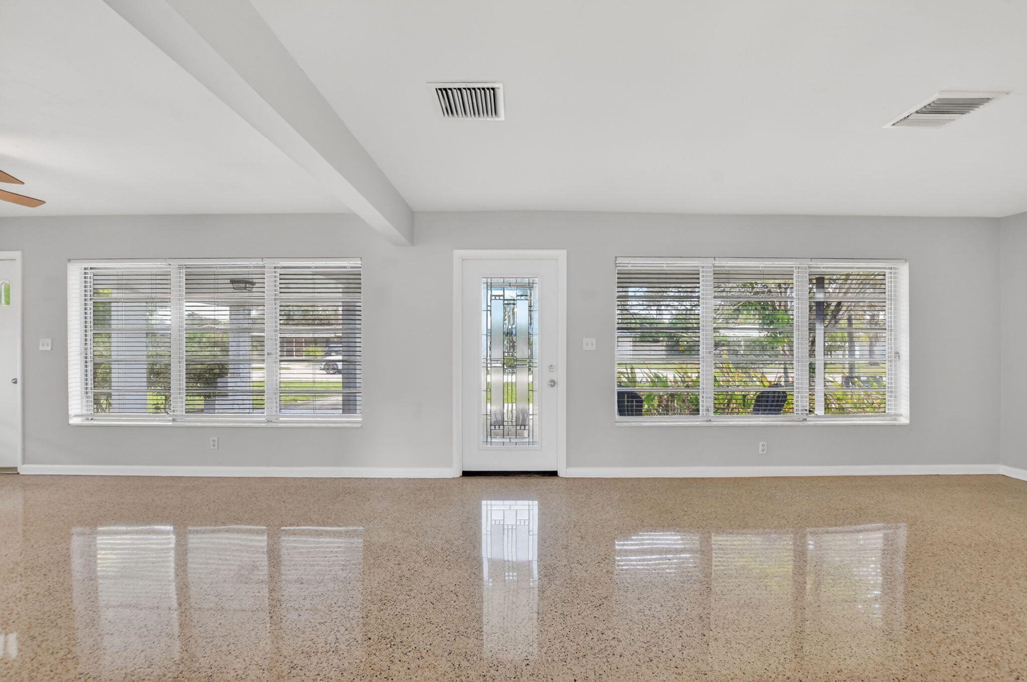 CHATHAM HILLS - Residential