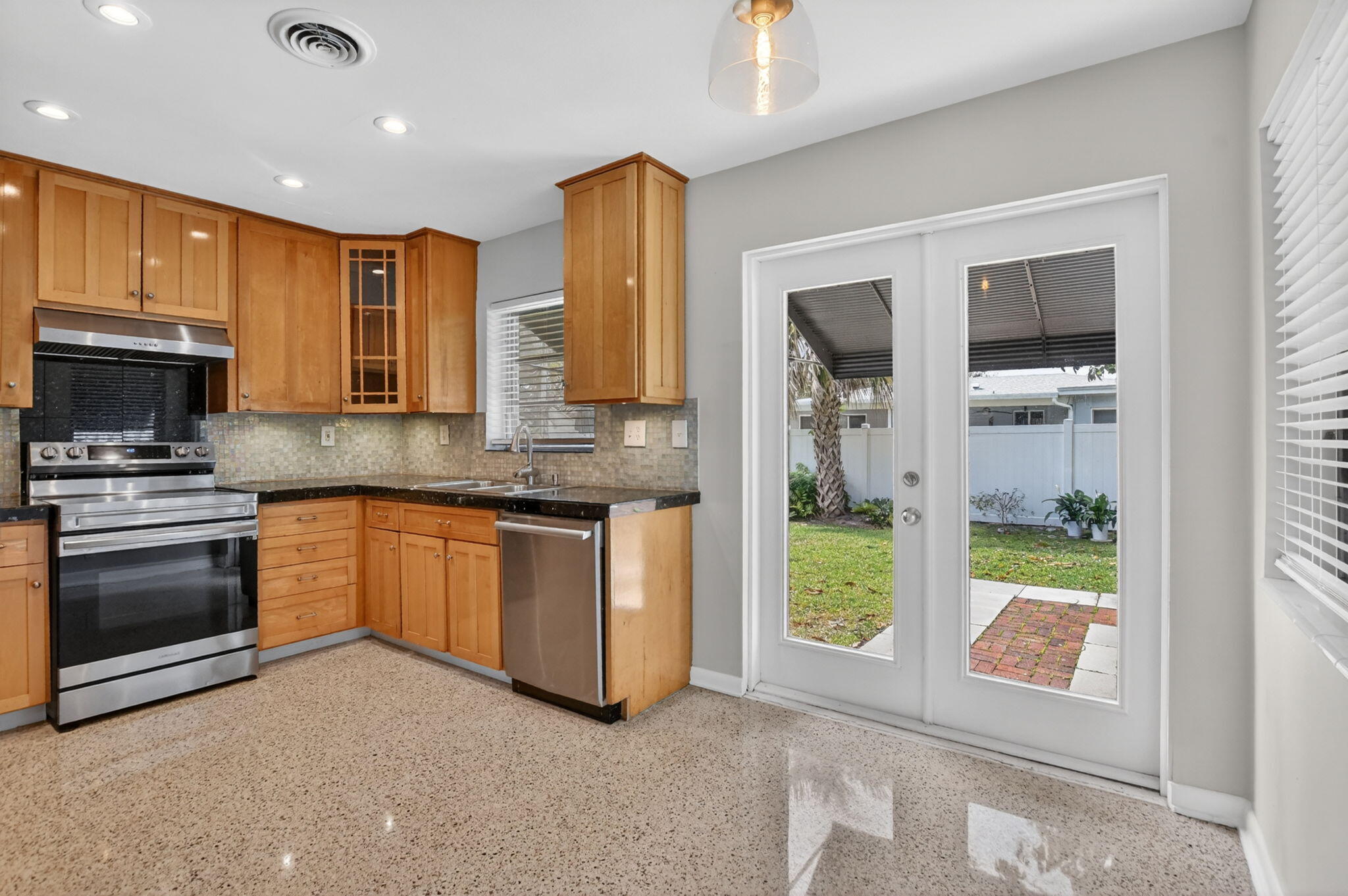 CHATHAM HILLS - Residential