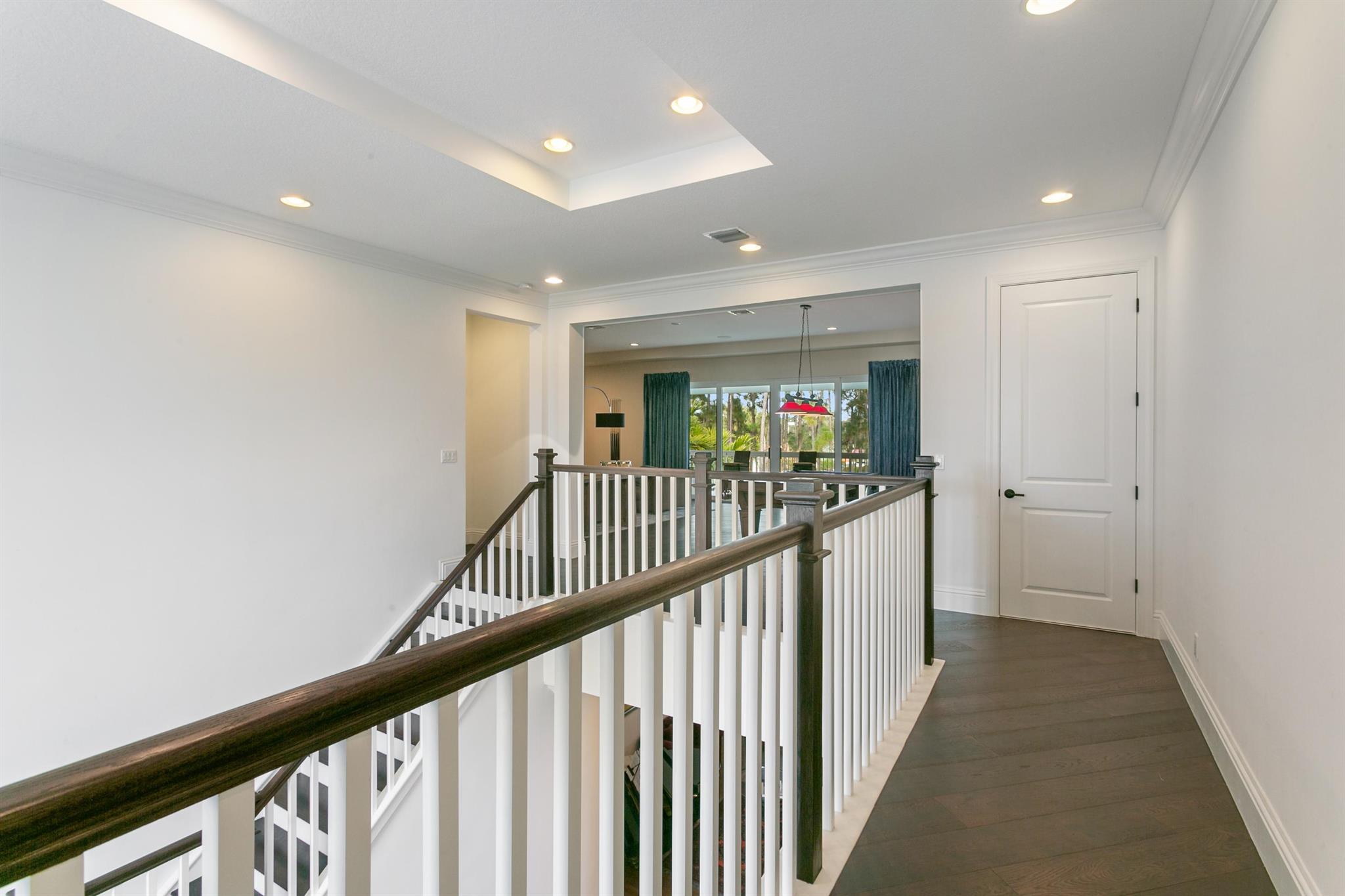 ALTON NEIGHBORHOOD 1 - Residential Lease