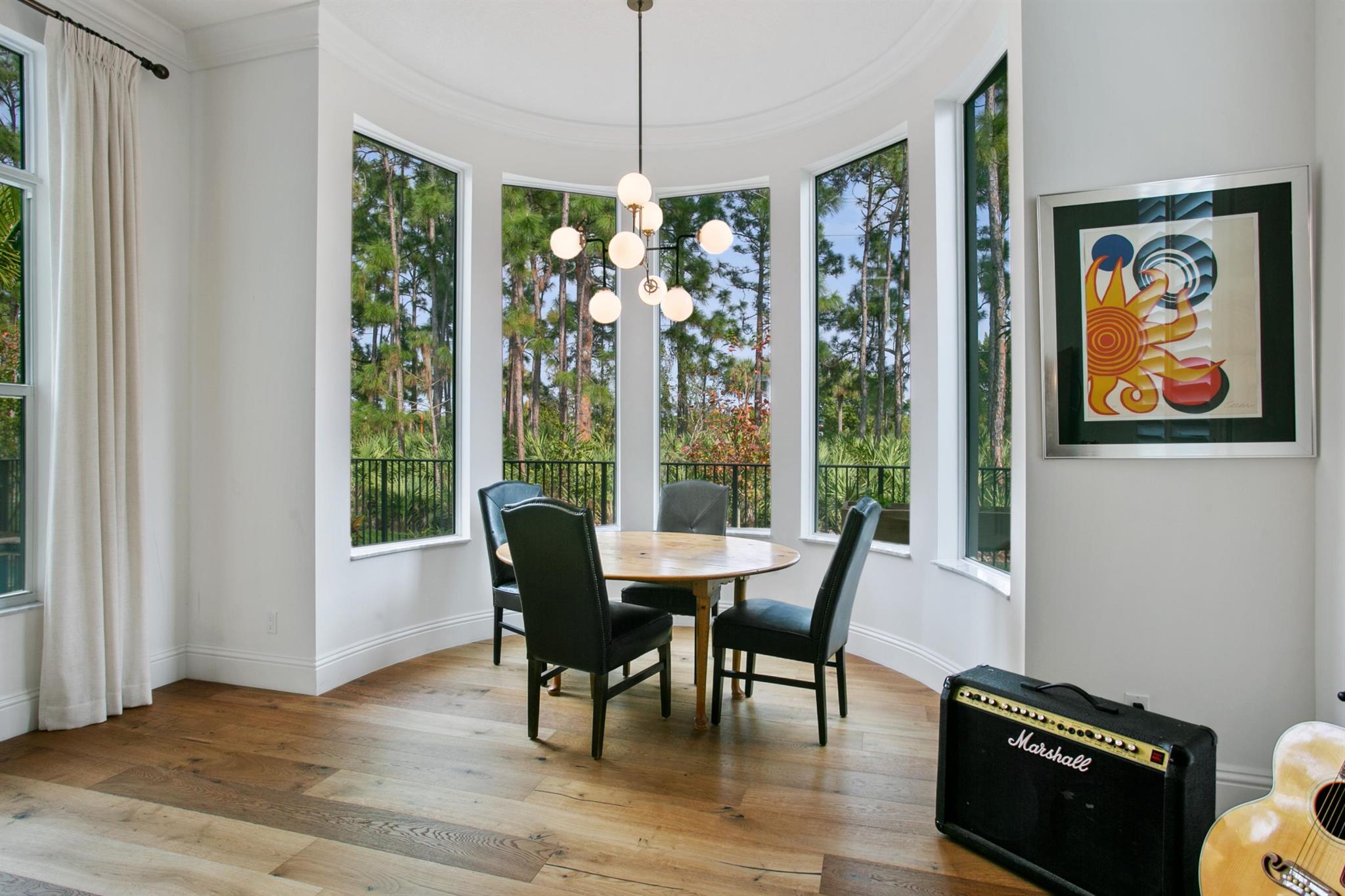 ALTON NEIGHBORHOOD 1 - Residential Lease