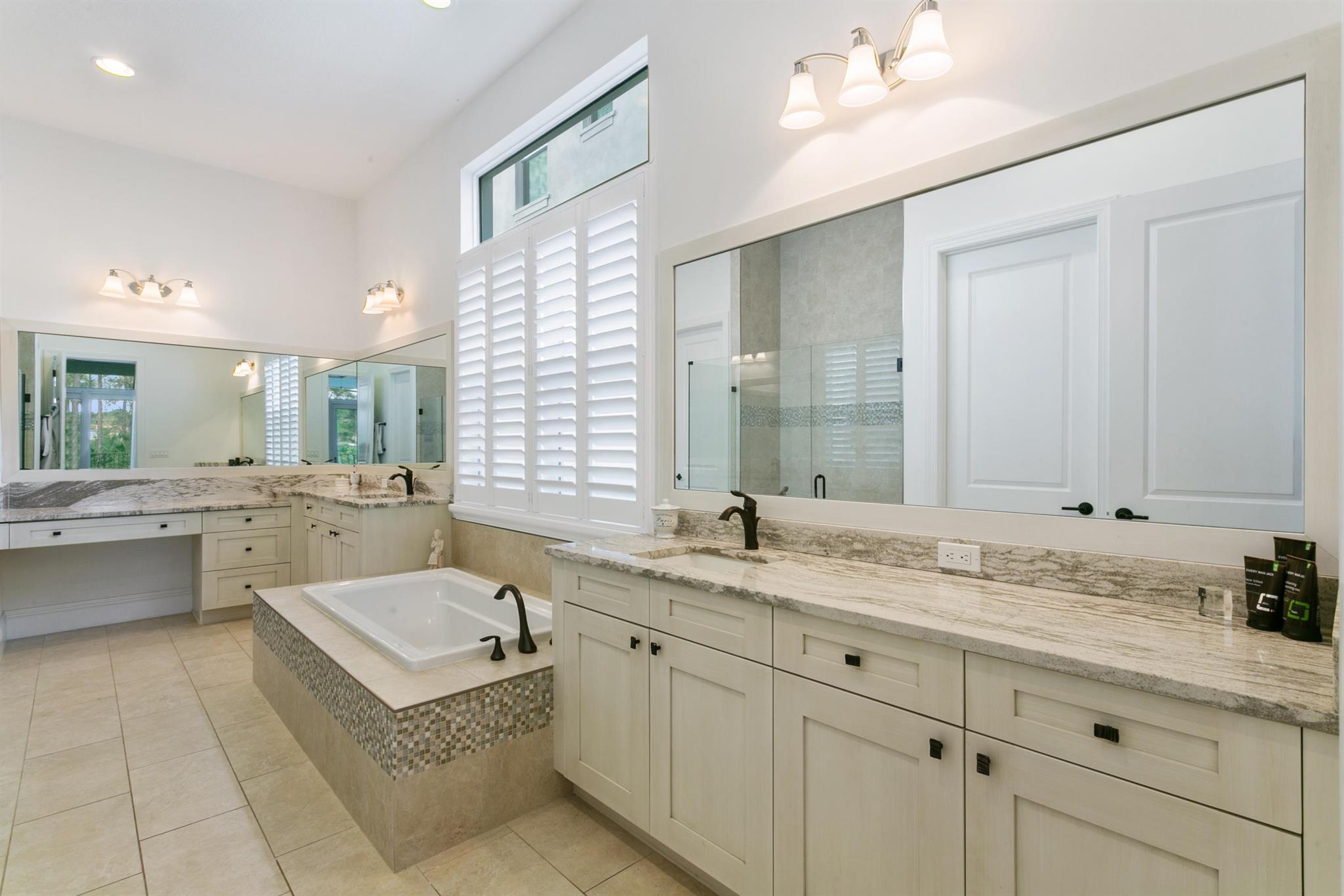 ALTON NEIGHBORHOOD 1 - Residential Lease