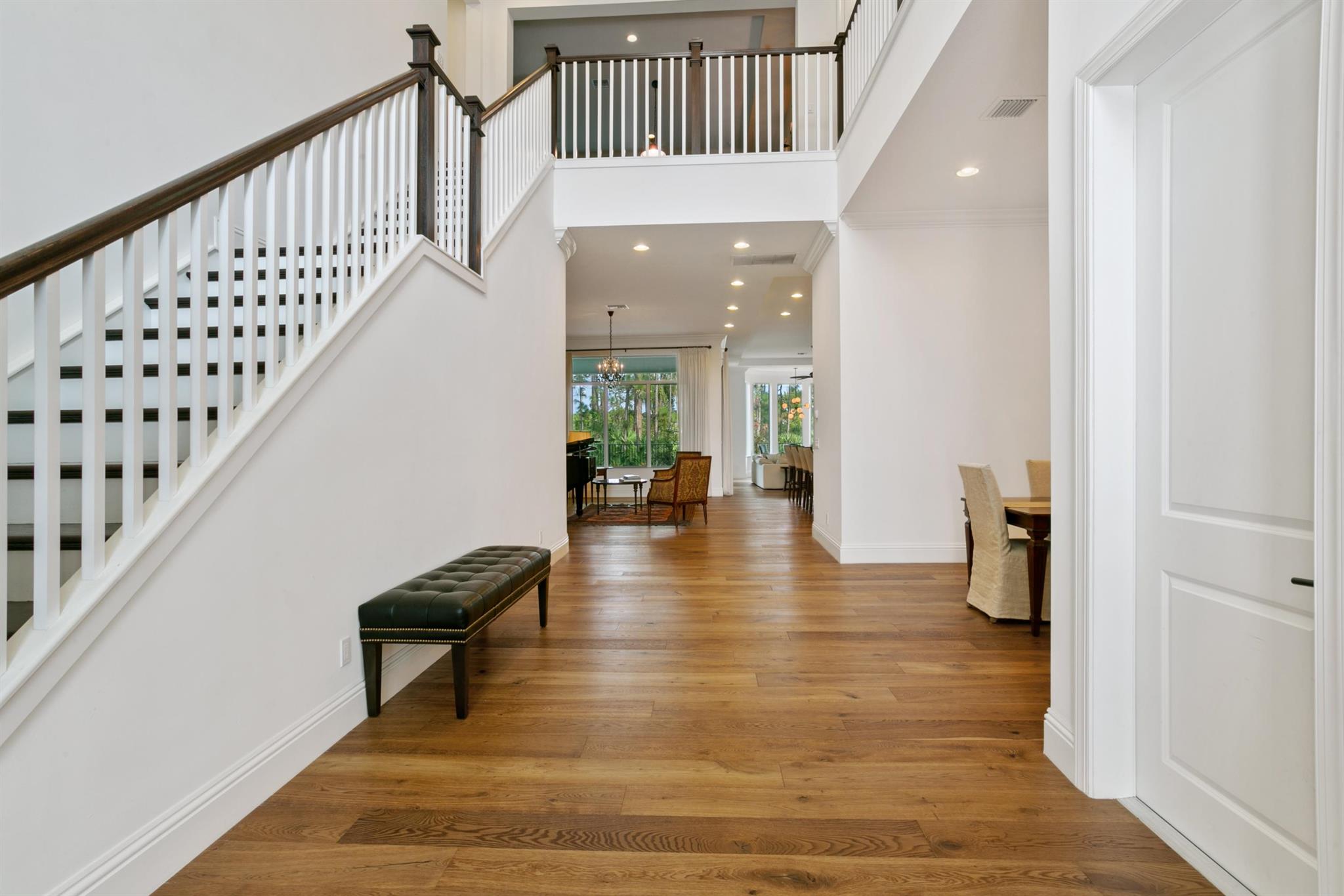 ALTON NEIGHBORHOOD 1 - Residential Lease