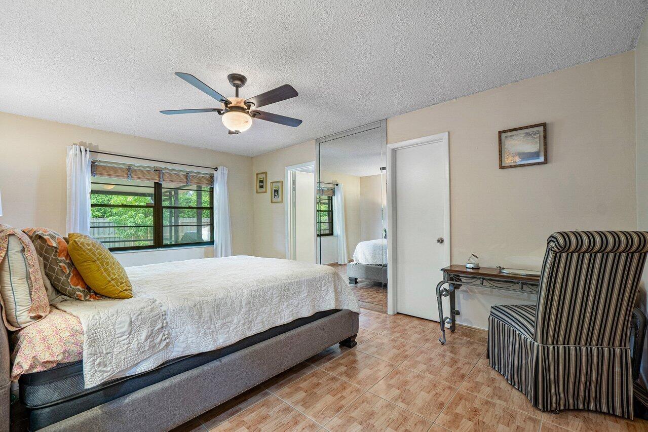 8366 Blue Cypress Drive
