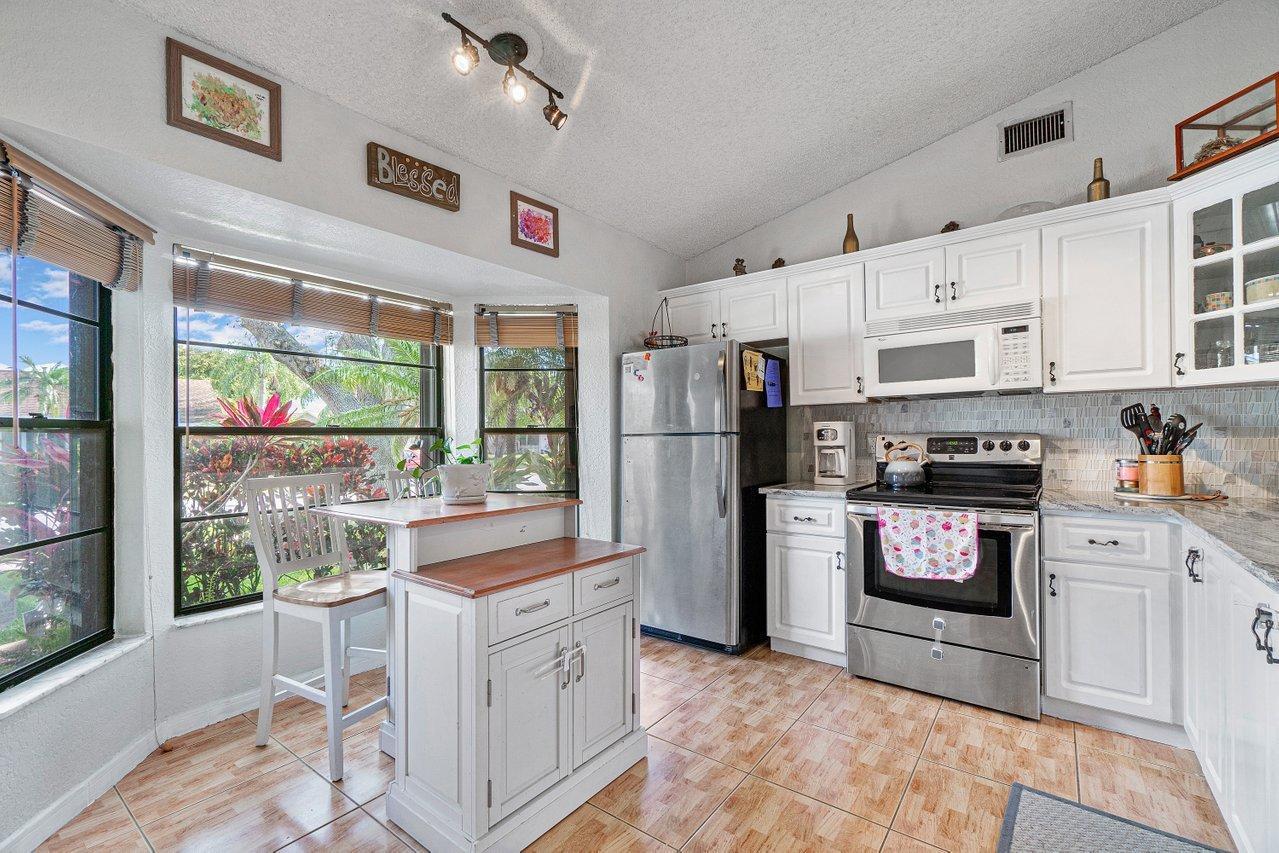 8366 Blue Cypress Drive