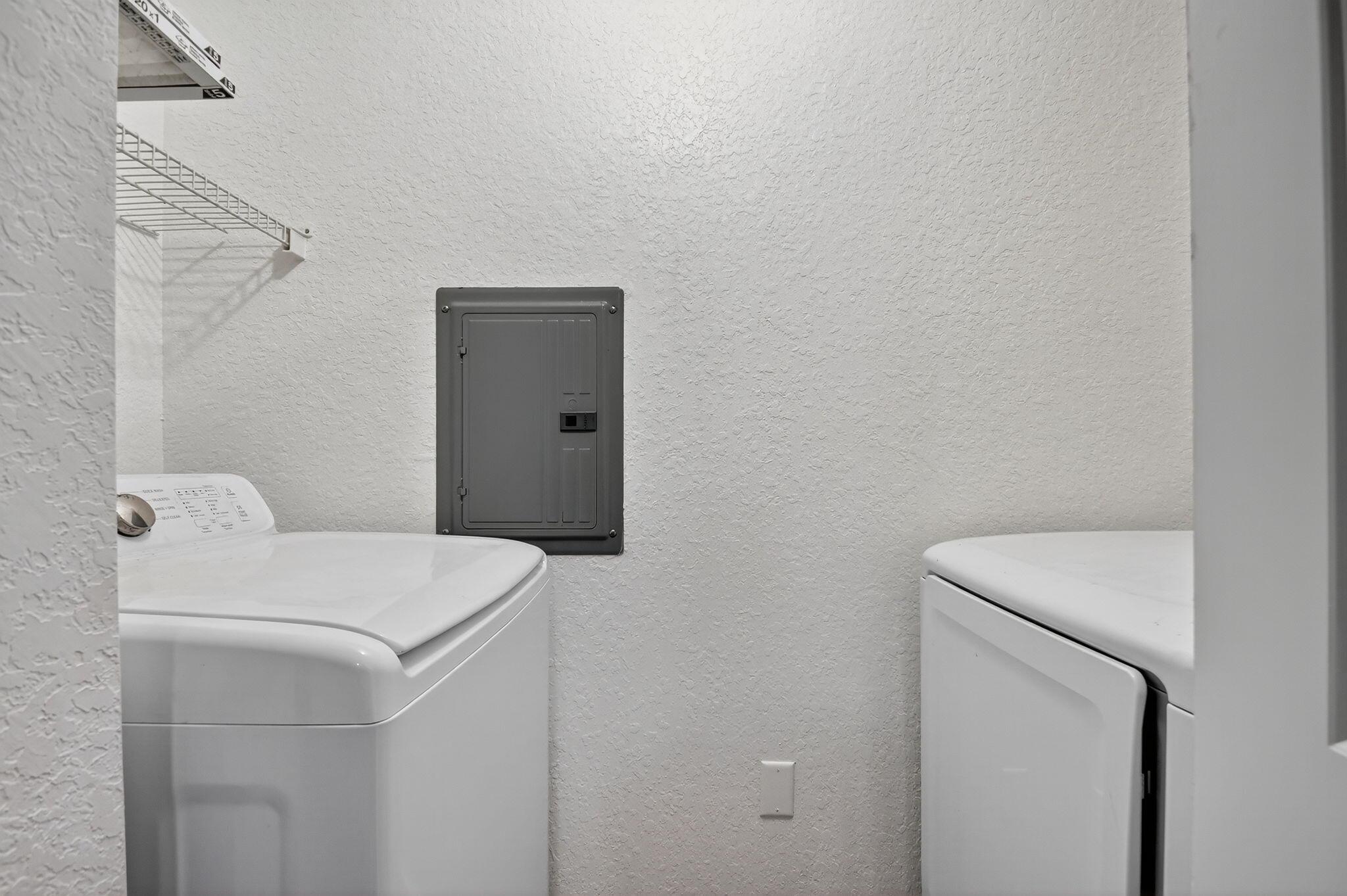 SAN RAPHAEL CONDOMINIUM - Residential Lease