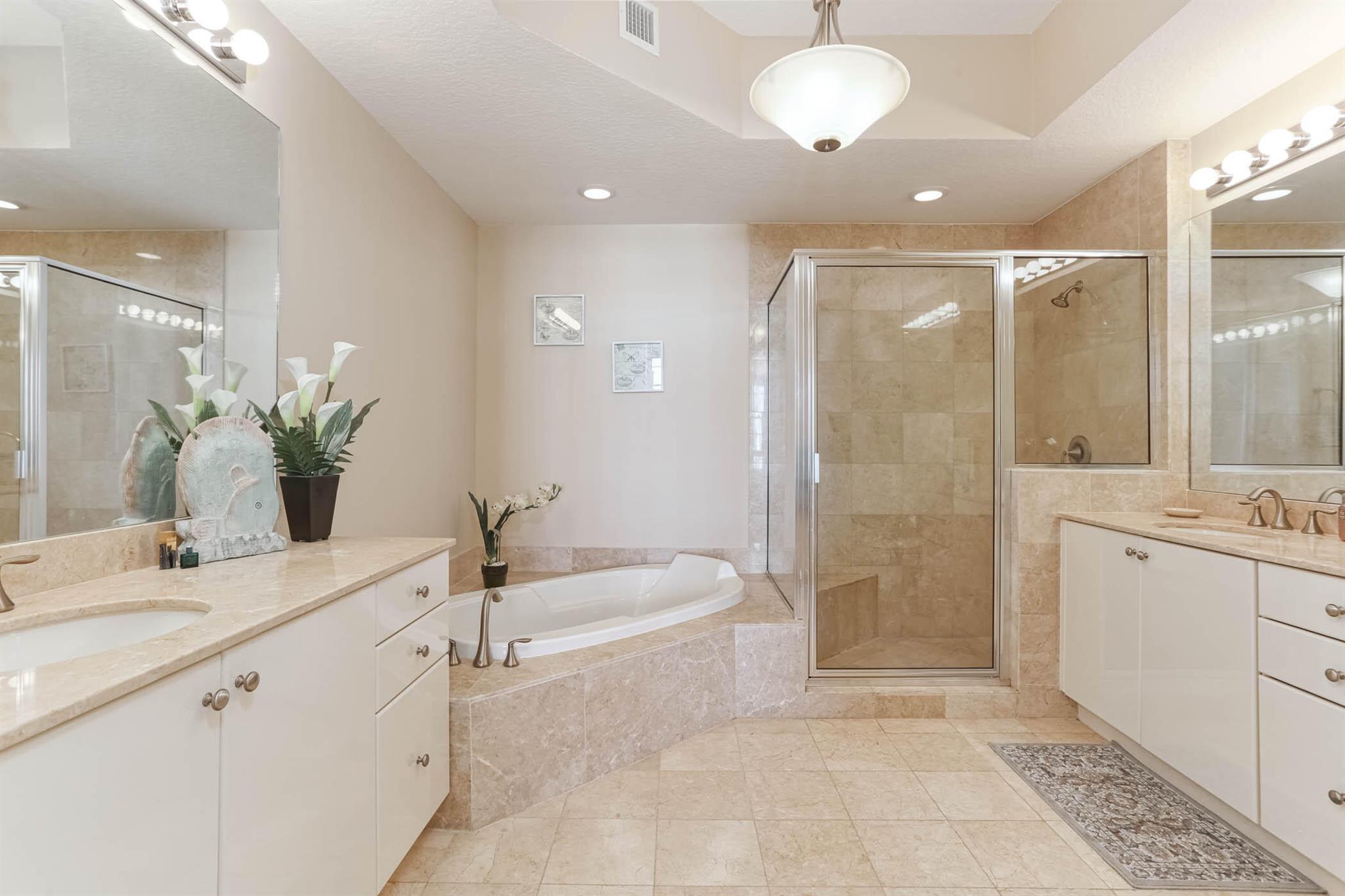 TWO CITY PLAZA CONDO - Residential