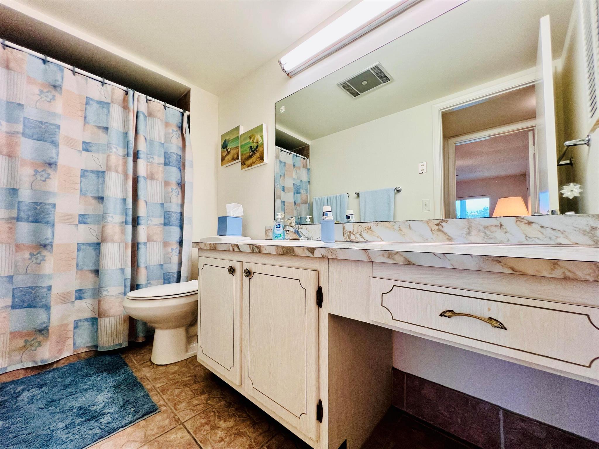 CENTURY VILLAGE - WELLING - Residential