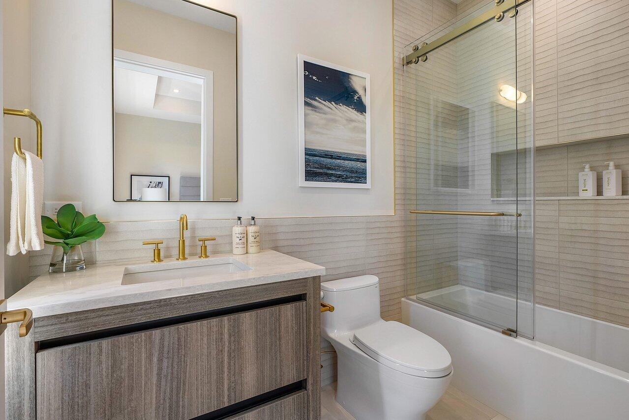 KENMONT - Residential