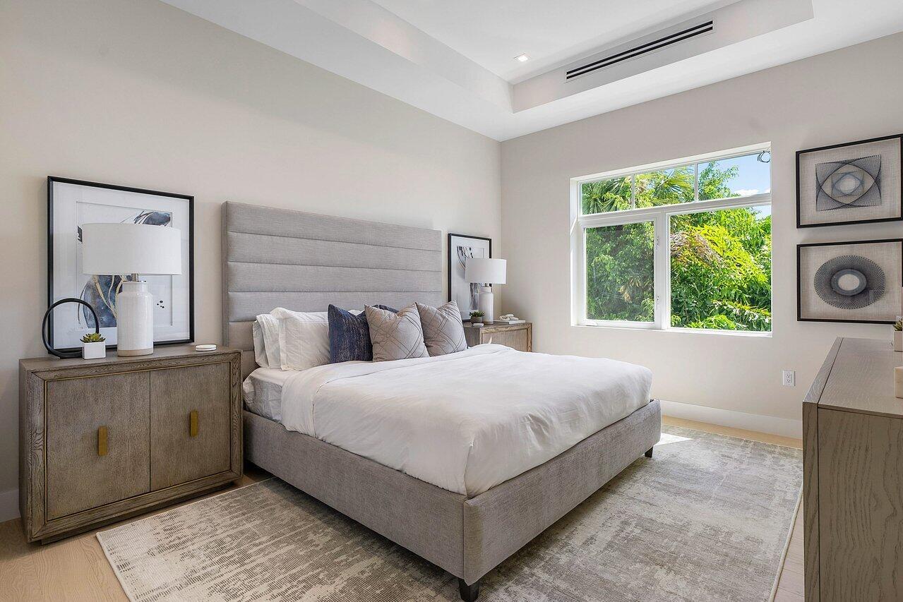 KENMONT - Residential