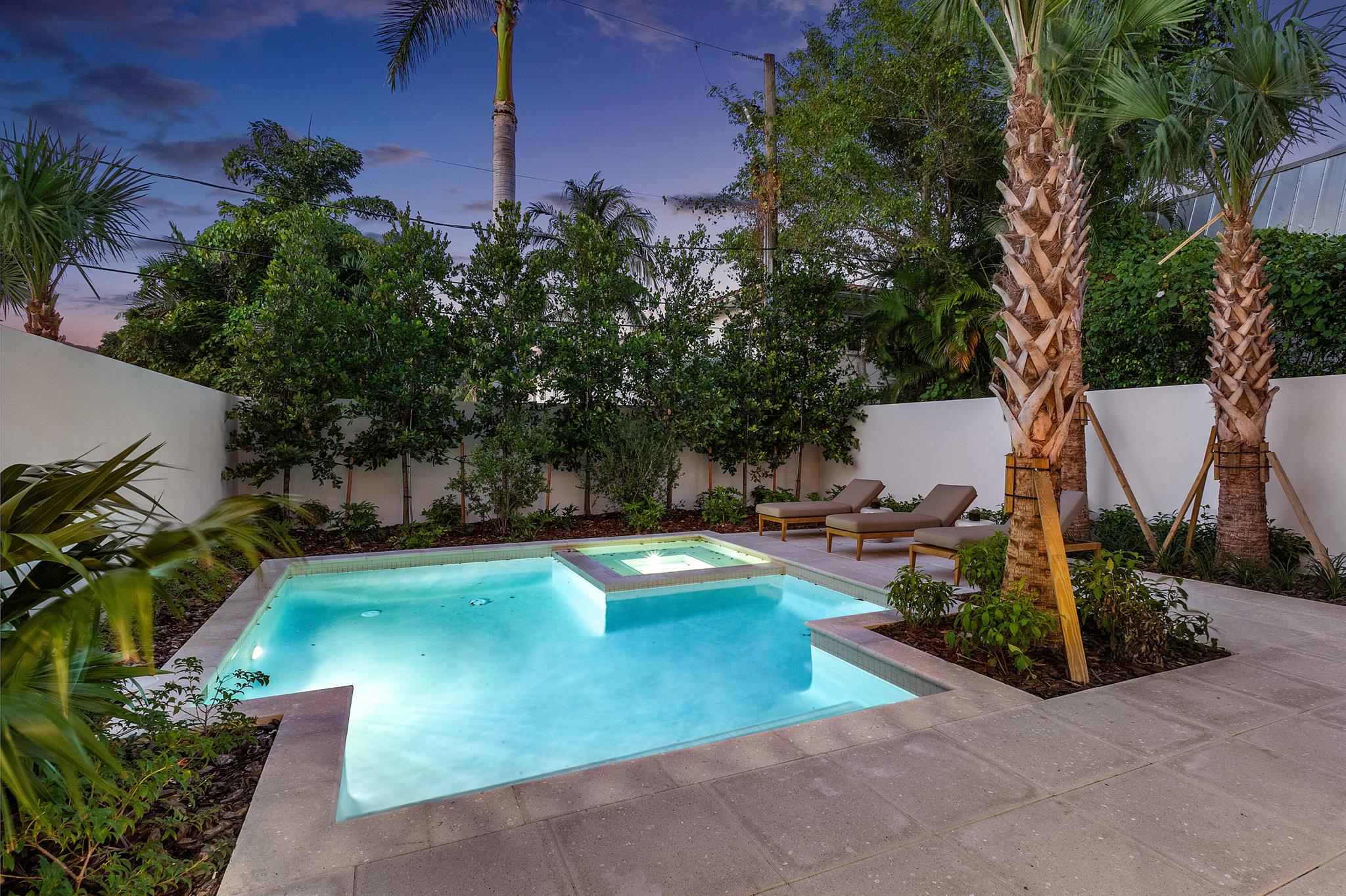 KENMONT - Residential