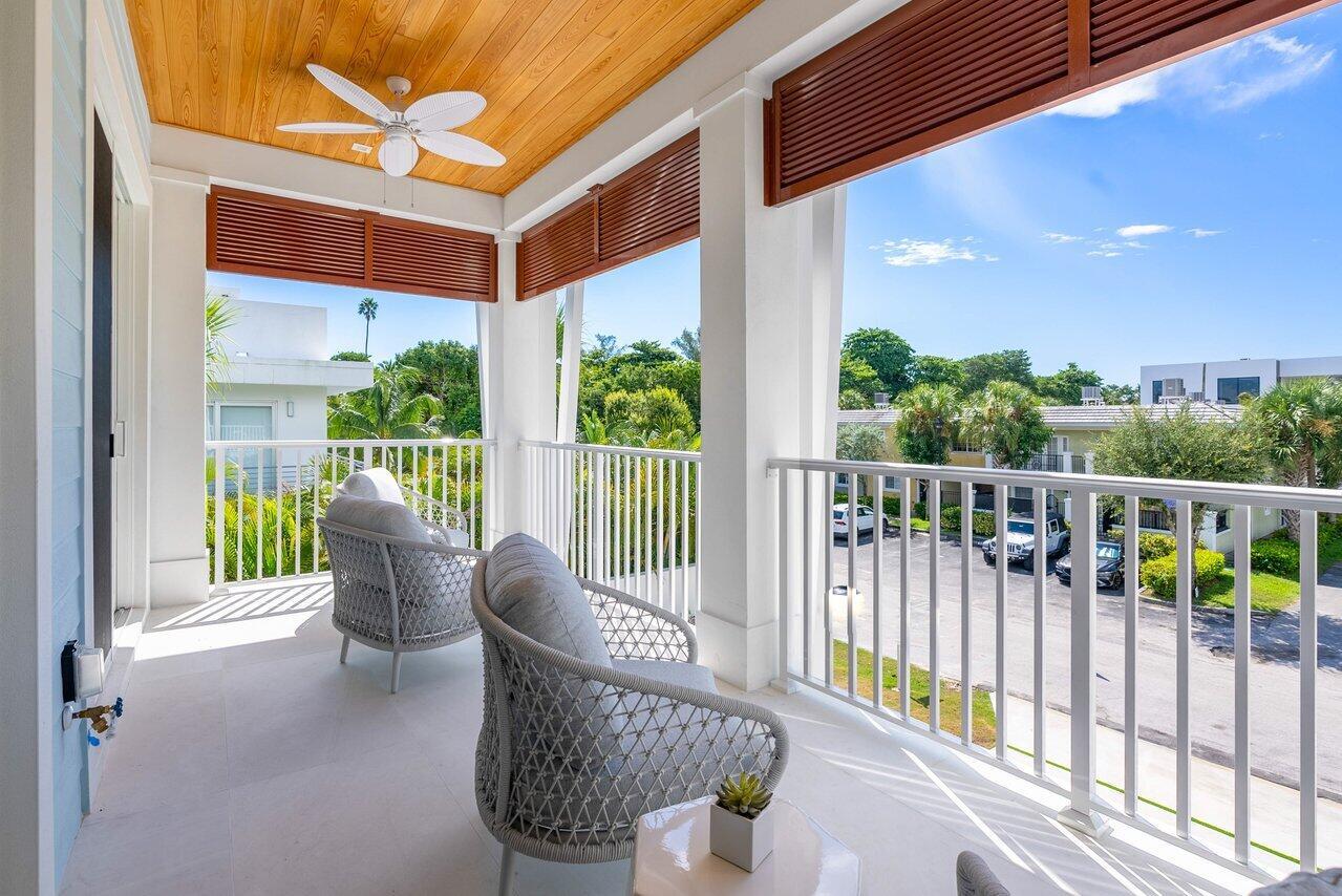 KENMONT - Residential