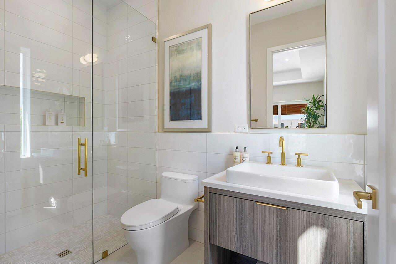 KENMONT - Residential