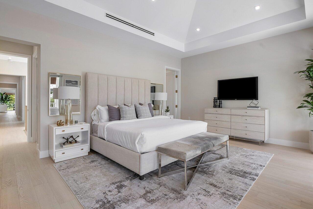 KENMONT - Residential