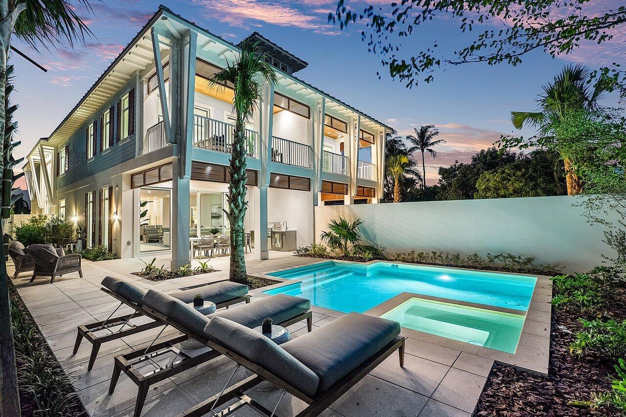 KENMONT - Residential