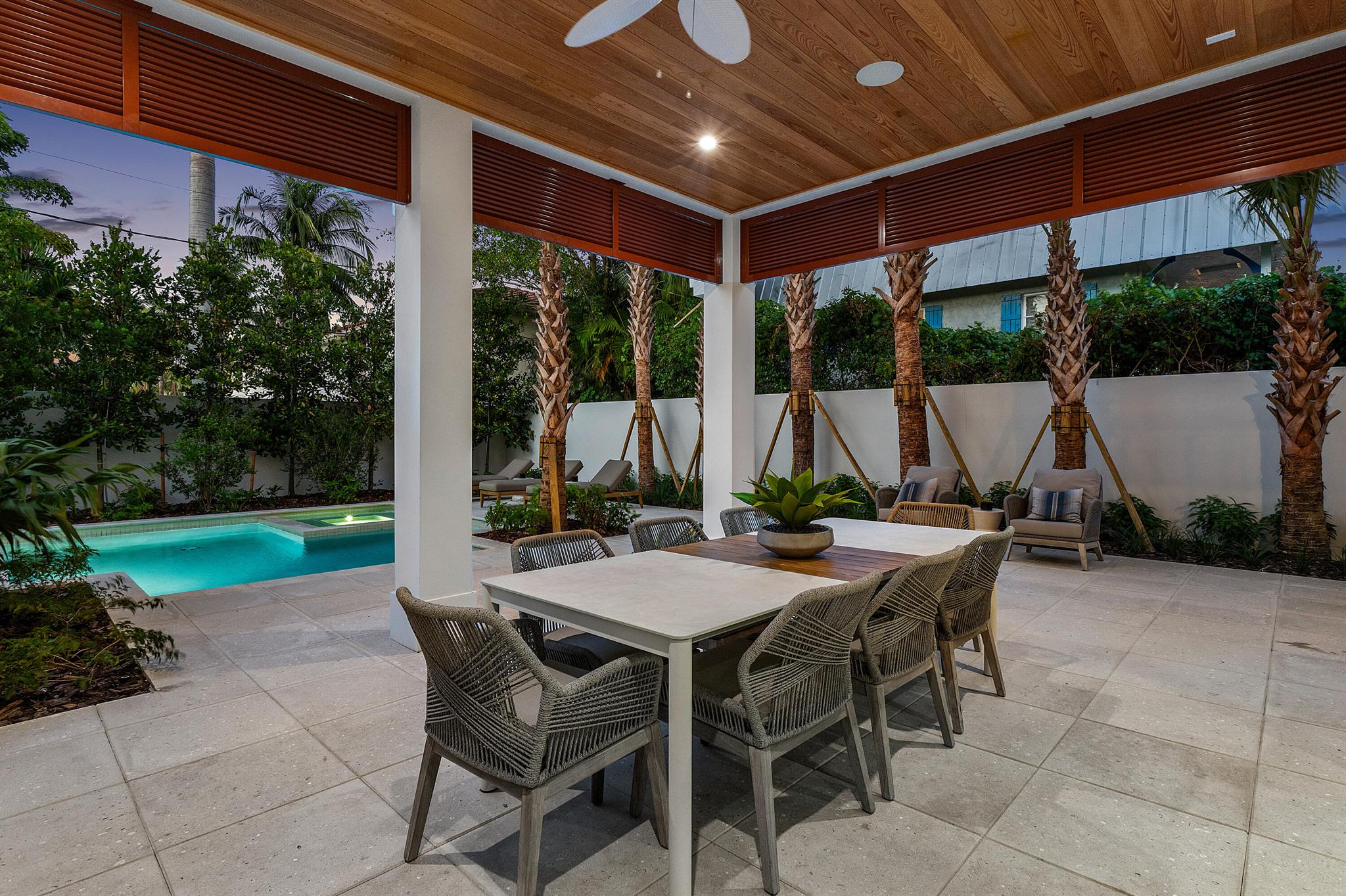 KENMONT - Residential