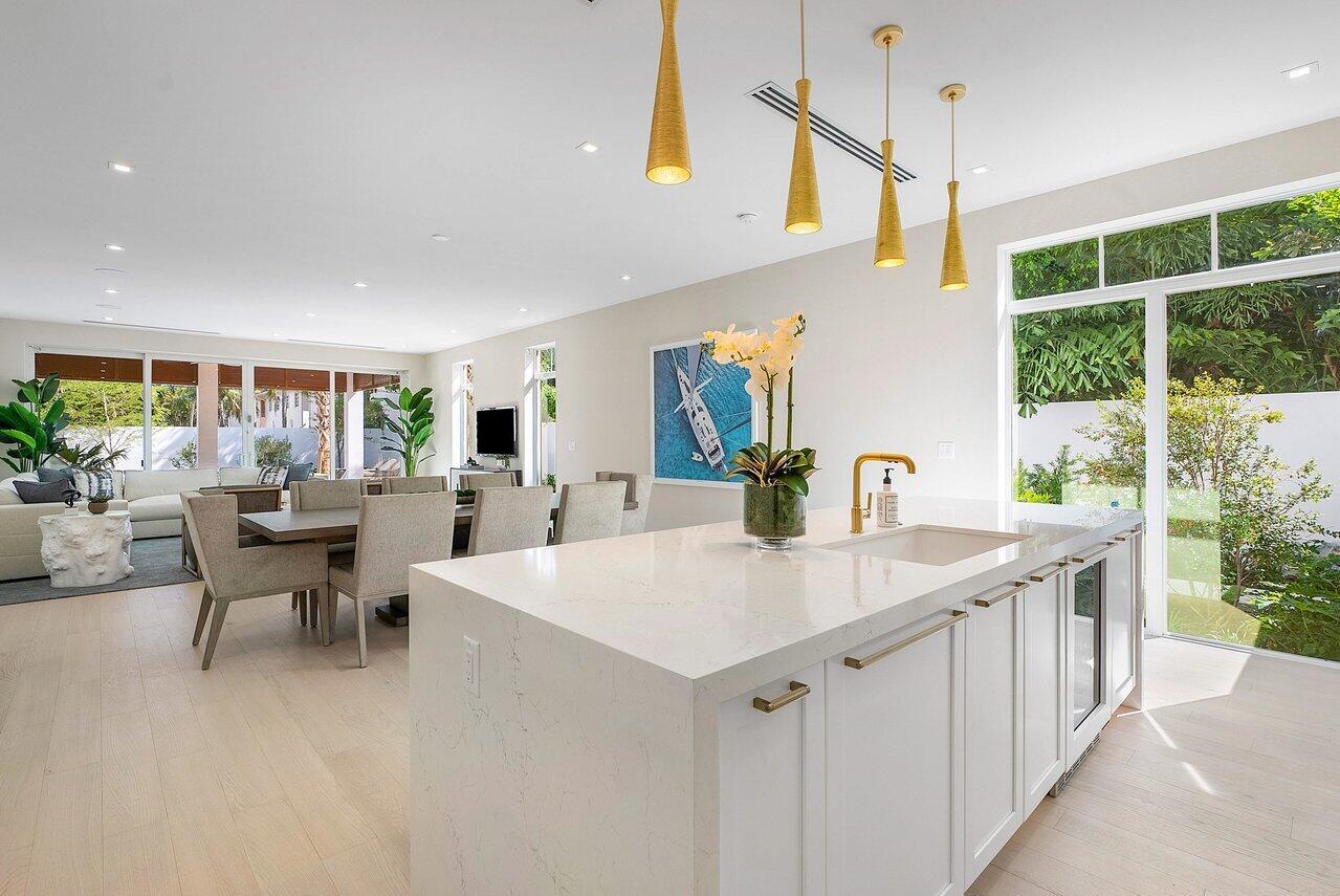 KENMONT - Residential