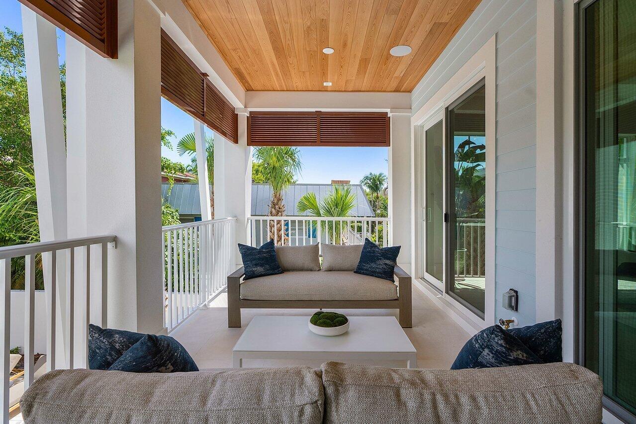 KENMONT - Residential