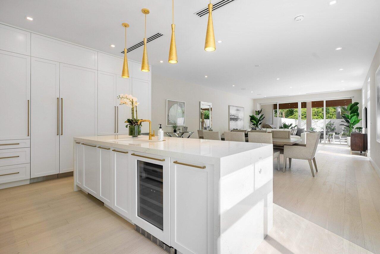 KENMONT - Residential